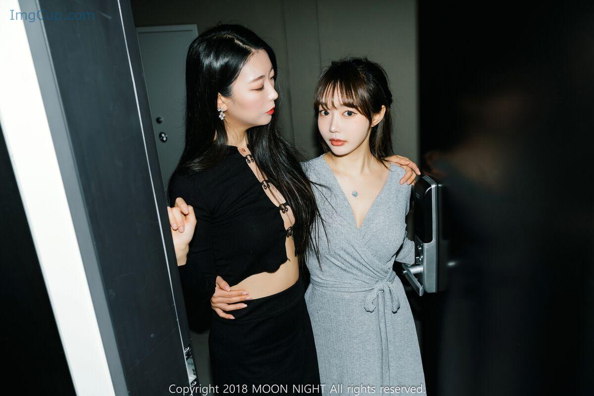 1775944372_172_Moon-Night-Snap-–-Mona-모나-And-Jucy-쥬시-–.jpg 1775944372 172 Moon Night Snap – Mona 모나 And Jucy 쥬시 –