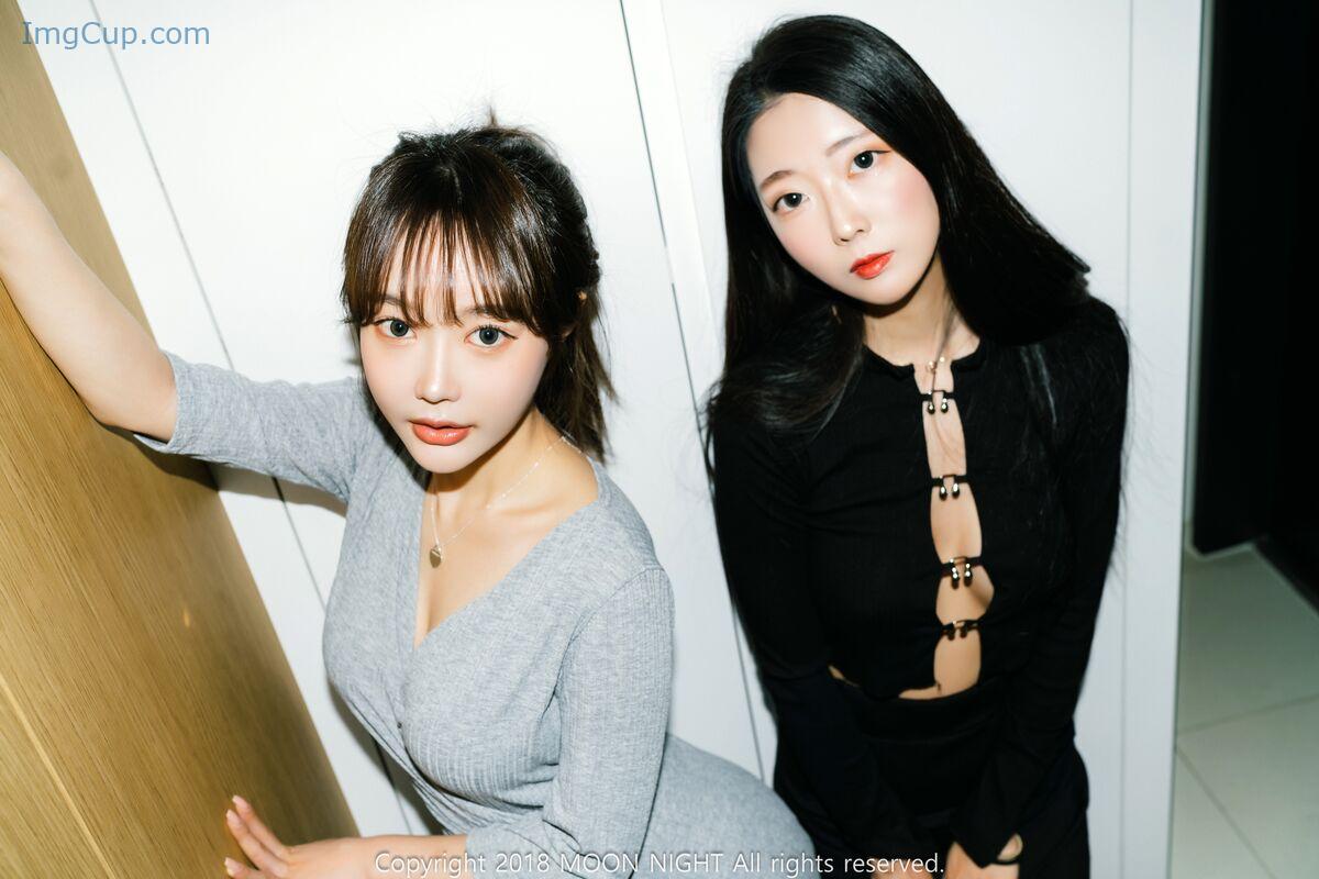 1775944377_225_Moon-Night-Snap-–-Mona-모나-And-Jucy-쥬시-–.jpg 1775944377 225 Moon Night Snap – Mona 모나 And Jucy 쥬시 –