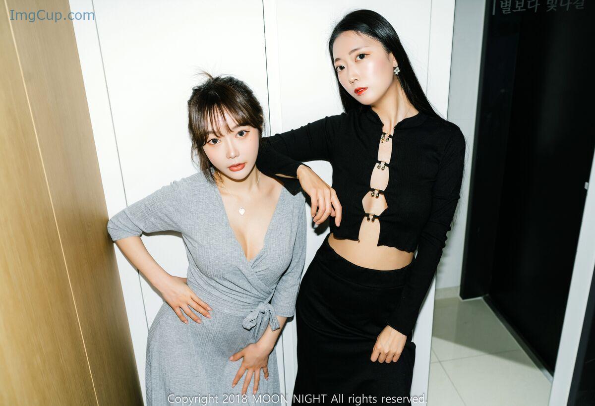 1775944379_47_Moon-Night-Snap-–-Mona-모나-And-Jucy-쥬시-–.jpg 1775944379 47 Moon Night Snap – Mona 모나 And Jucy 쥬시 –