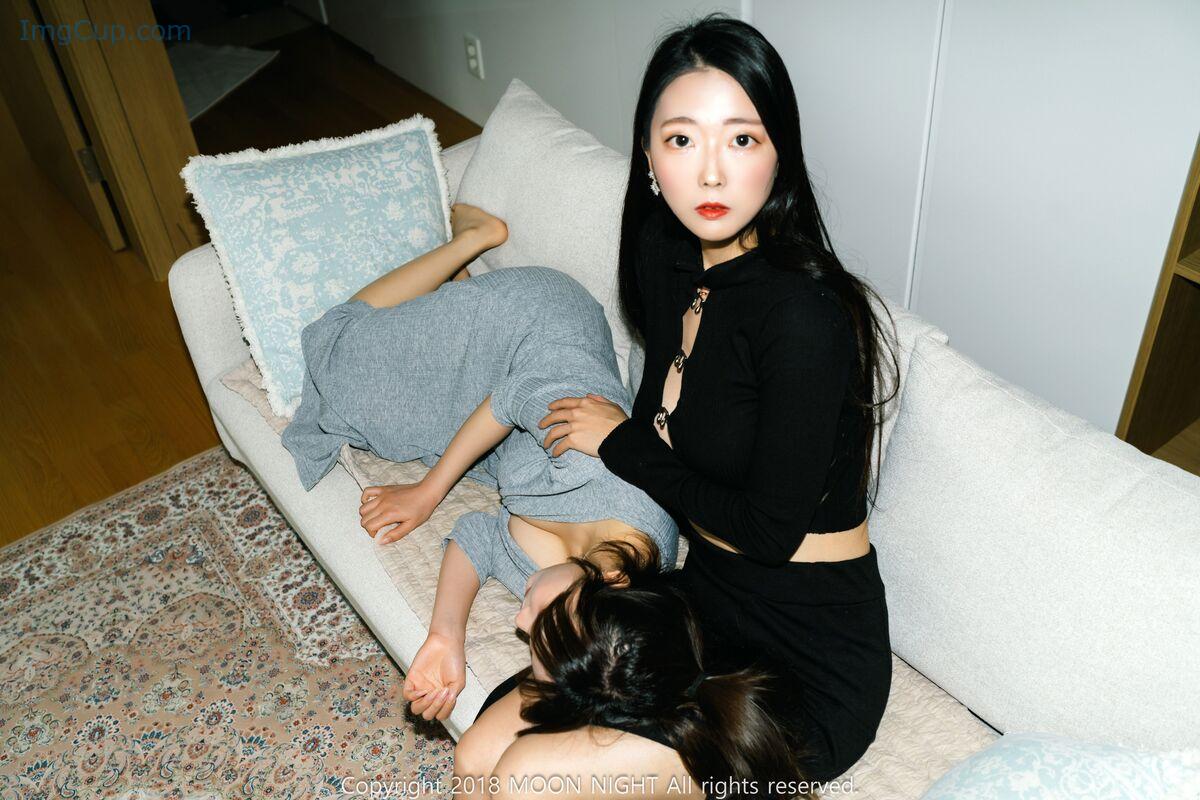 1775944391_311_Moon-Night-Snap-–-Mona-모나-And-Jucy-쥬시-–.jpg 1775944391 311 Moon Night Snap – Mona 모나 And Jucy 쥬시 –