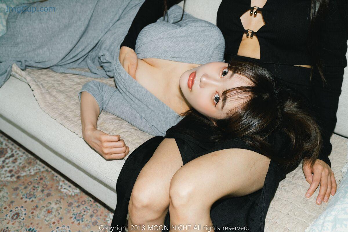 1775944393_936_Moon-Night-Snap-–-Mona-모나-And-Jucy-쥬시-–.jpg 1775944393 936 Moon Night Snap – Mona 모나 And Jucy 쥬시 –
