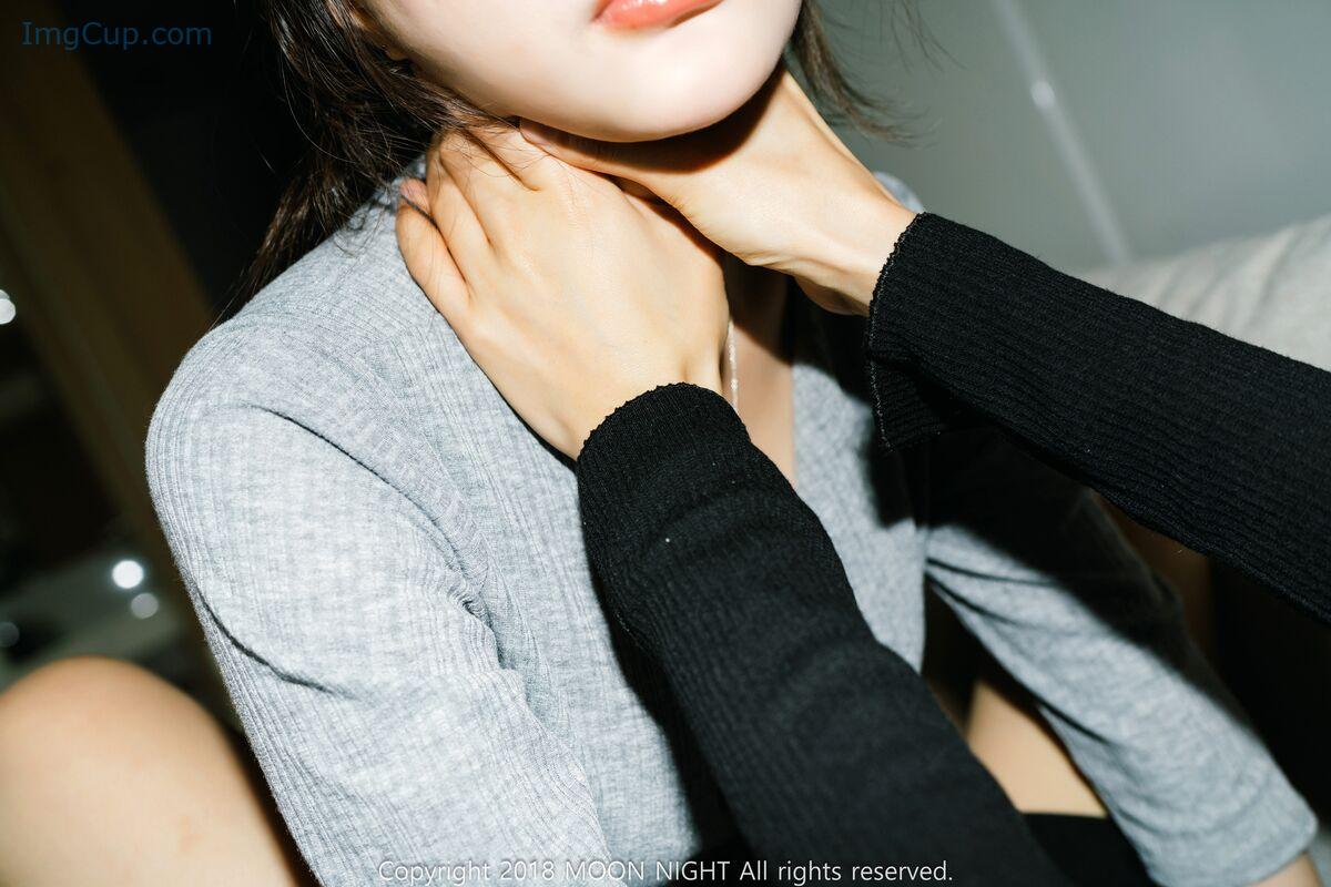 1775944401_724_Moon-Night-Snap-–-Mona-모나-And-Jucy-쥬시-–.jpg 1775944401 724 Moon Night Snap – Mona 모나 And Jucy 쥬시 –