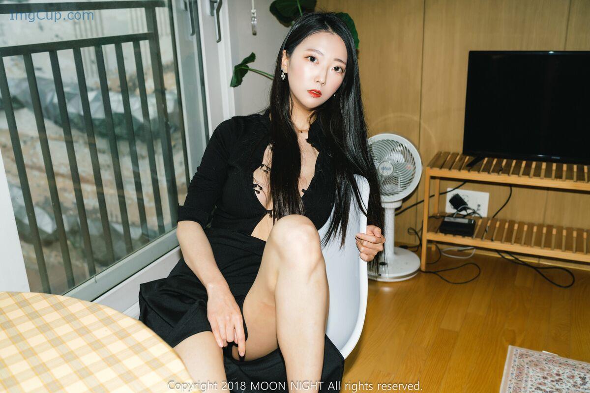 1775944444_49_Moon-Night-Snap-–-Mona-모나-And-Jucy-쥬시-–.jpg 1775944444 49 Moon Night Snap – Mona 모나 And Jucy 쥬시 –
