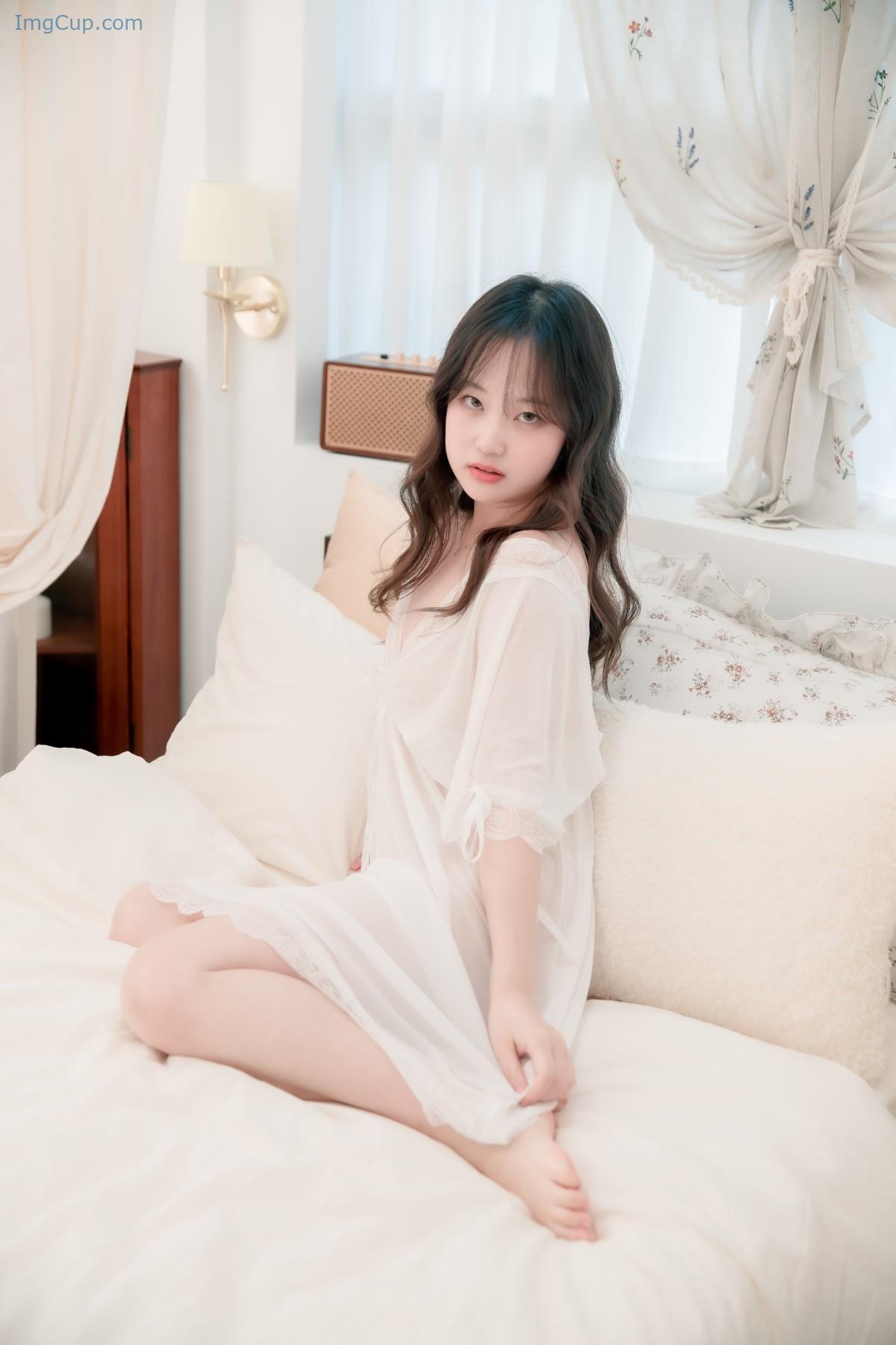 1775946299_11_JOApictures-Sia-시아-JOA-20-DECEMBER-Vol1.jpg 1775946299 11 JOApictures Sia 시아 JOA 20 DECEMBER Vol1