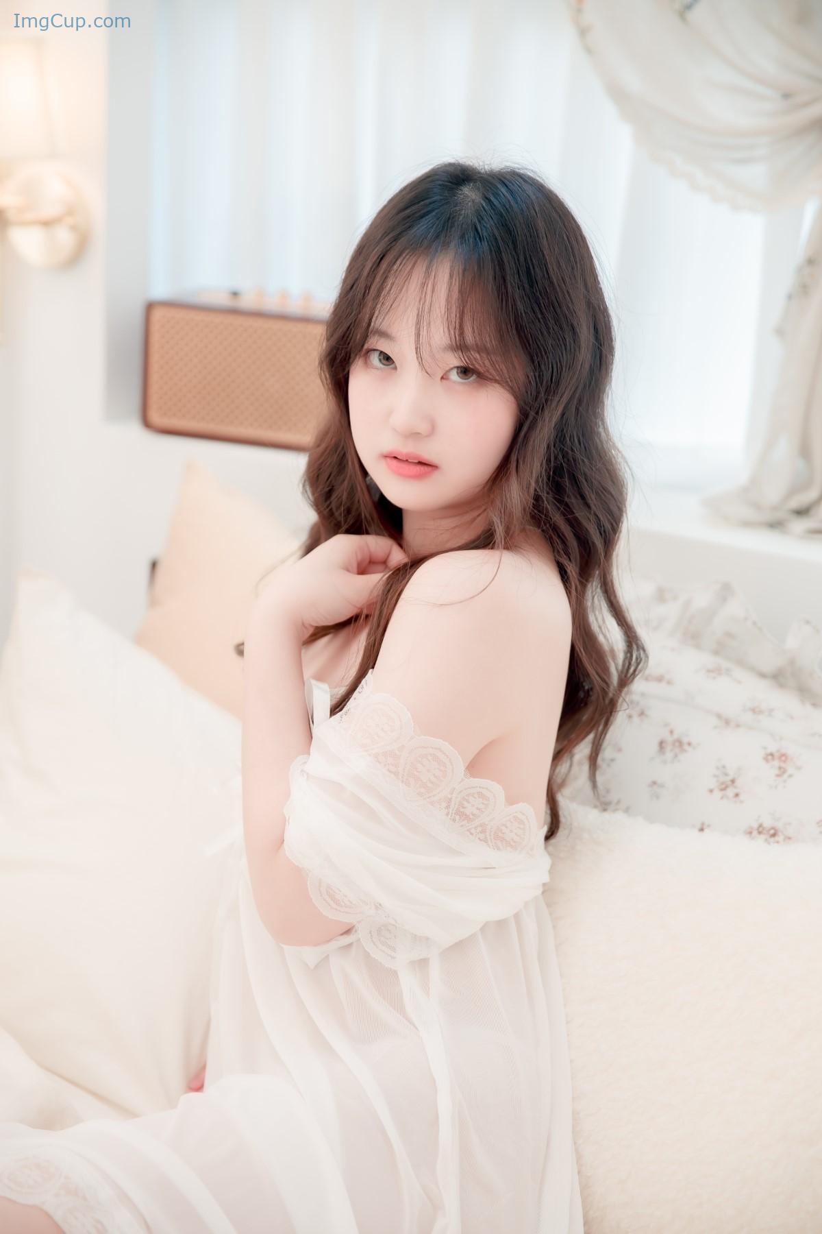 1775946302_275_JOApictures-Sia-시아-JOA-20-DECEMBER-Vol1.jpg 1775946302 275 JOApictures Sia 시아 JOA 20 DECEMBER Vol1