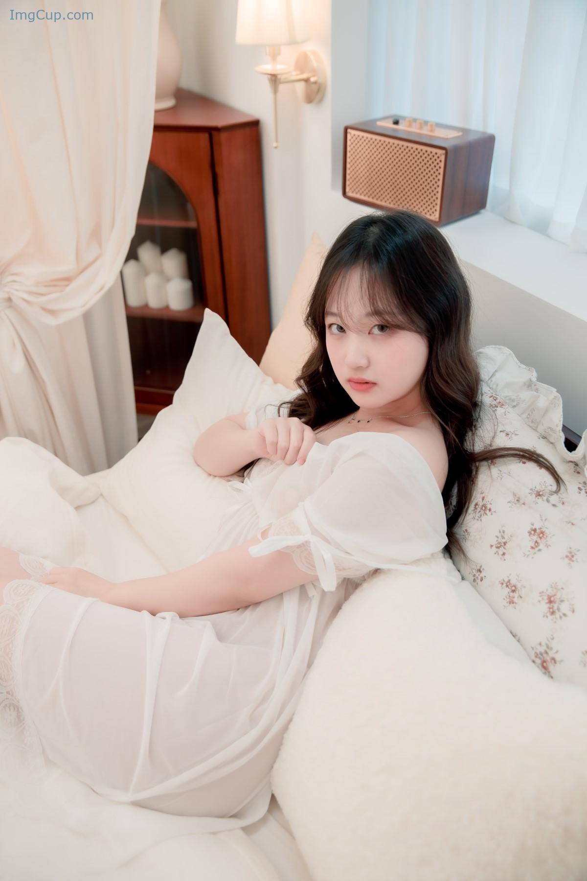 1775946307_742_JOApictures-Sia-시아-JOA-20-DECEMBER-Vol1.jpg 1775946307 742 JOApictures Sia 시아 JOA 20 DECEMBER Vol1