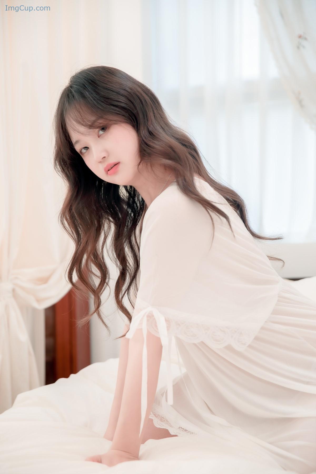 1775946309_636_JOApictures-Sia-시아-JOA-20-DECEMBER-Vol1.jpg 1775946309 636 JOApictures Sia 시아 JOA 20 DECEMBER Vol1