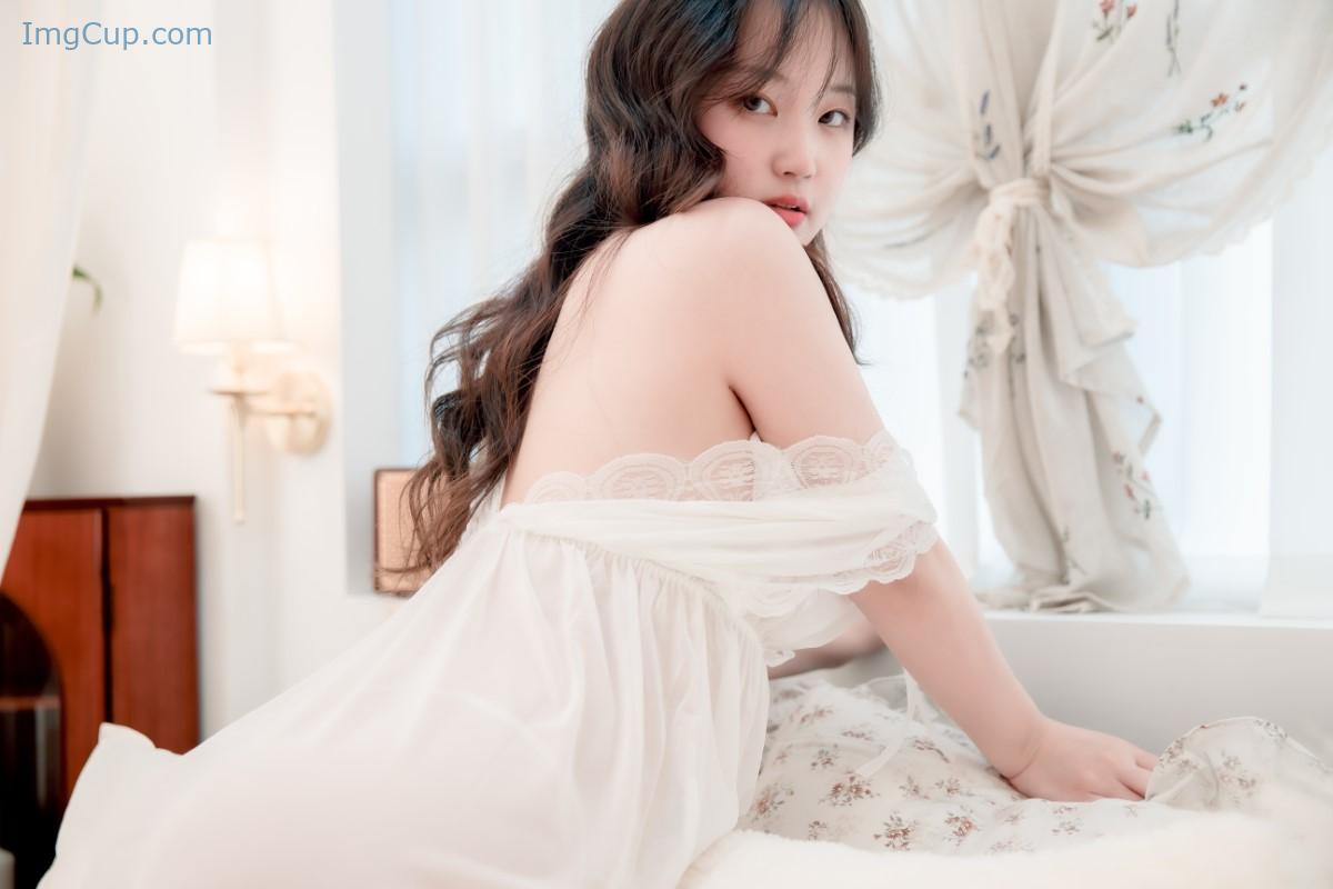 1775946318_511_JOApictures-Sia-시아-JOA-20-DECEMBER-Vol1.jpg 1775946318 511 JOApictures Sia 시아 JOA 20 DECEMBER Vol1