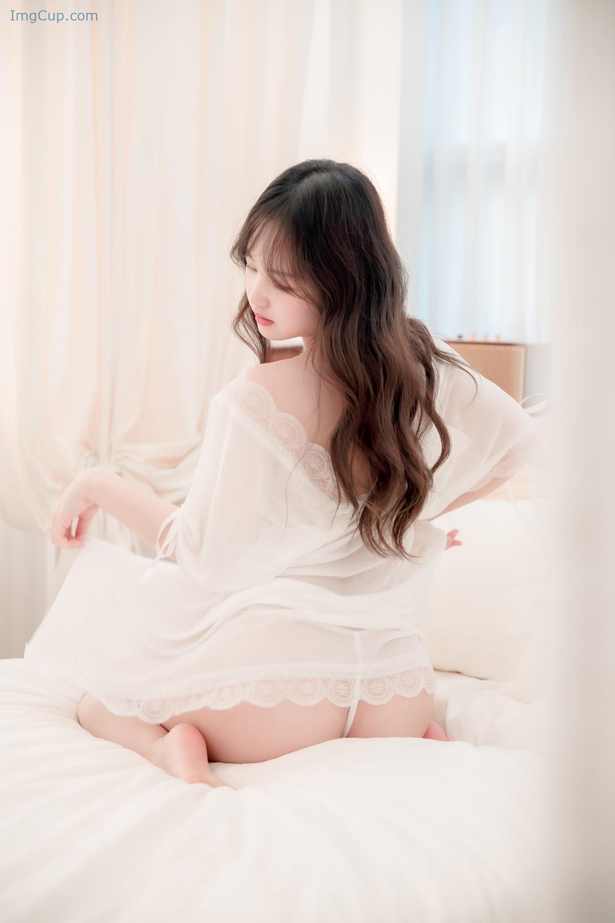 1775946327_843_JOApictures-Sia-시아-JOA-20-DECEMBER-Vol1.jpg 1775946327 843 JOApictures Sia 시아 JOA 20 DECEMBER Vol1