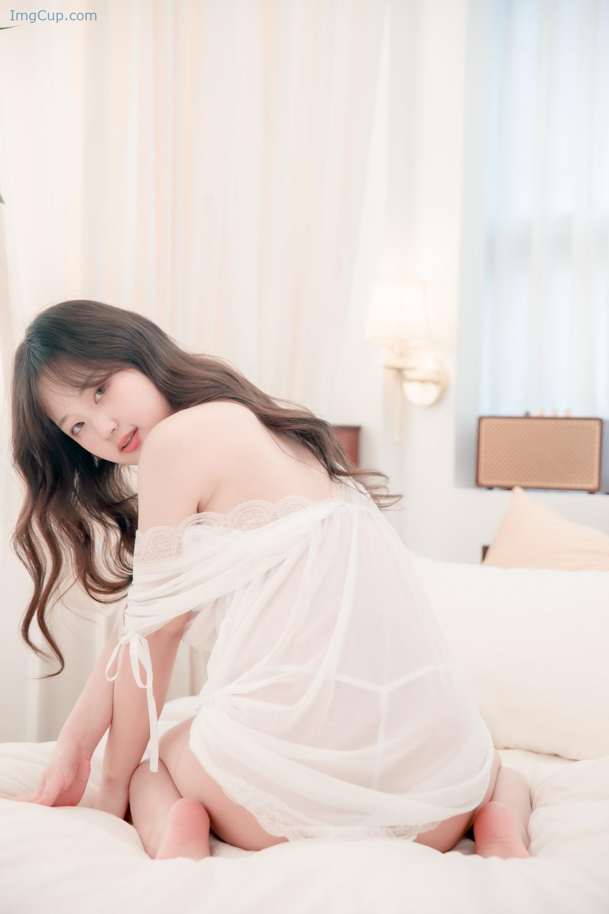 1775946337_706_JOApictures-Sia-시아-JOA-20-DECEMBER-Vol1.jpg 1775946337 706 JOApictures Sia 시아 JOA 20 DECEMBER Vol1