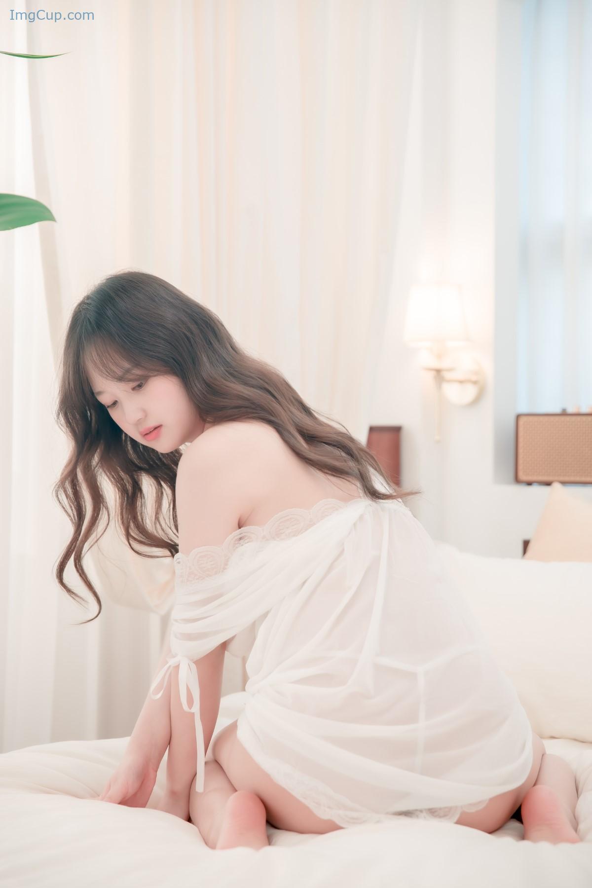 1775946339_362_JOApictures-Sia-시아-JOA-20-DECEMBER-Vol1.jpg 1775946339 362 JOApictures Sia 시아 JOA 20 DECEMBER Vol1