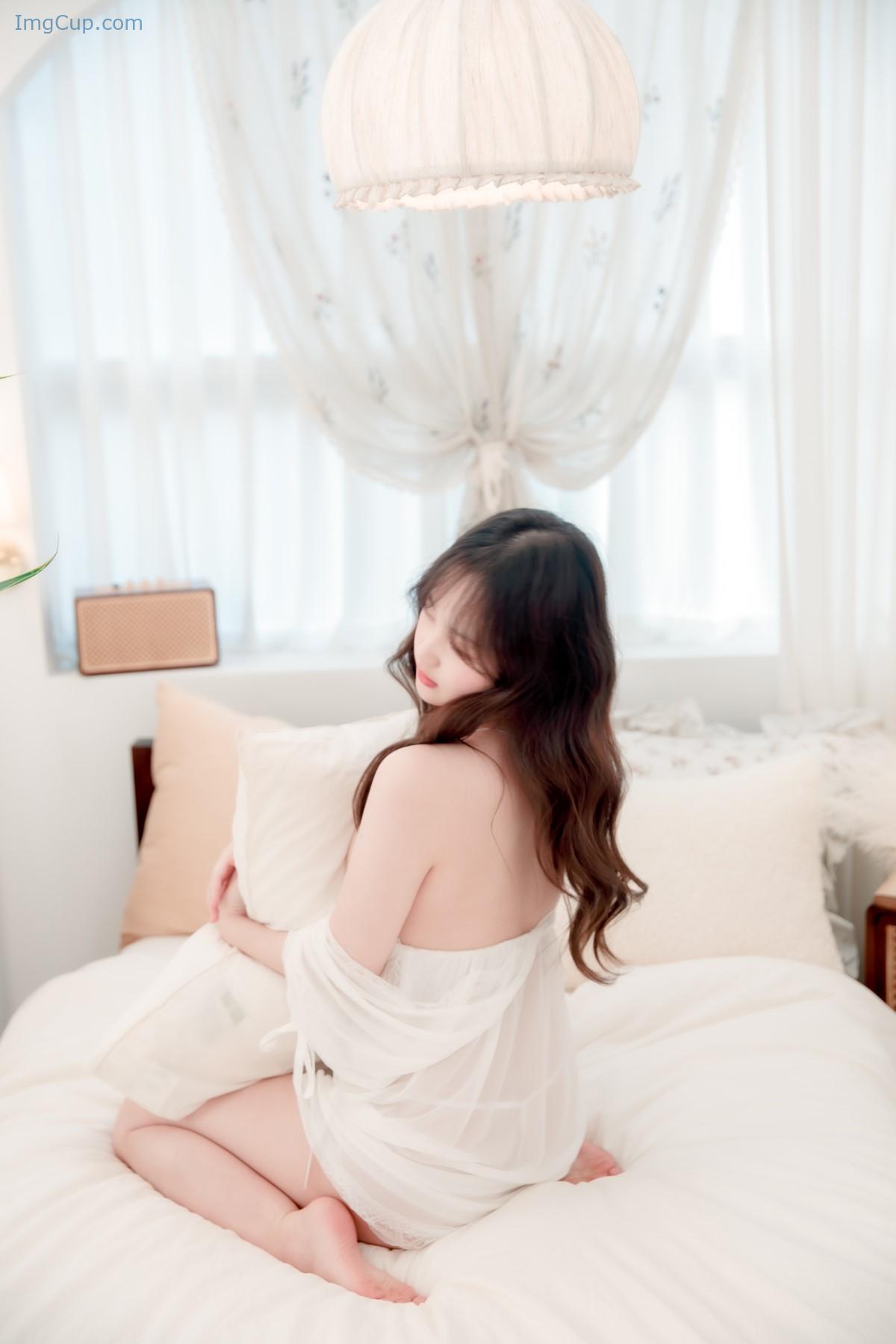 1775946341_486_JOApictures-Sia-시아-JOA-20-DECEMBER-Vol1.jpg 1775946341 486 JOApictures Sia 시아 JOA 20 DECEMBER Vol1