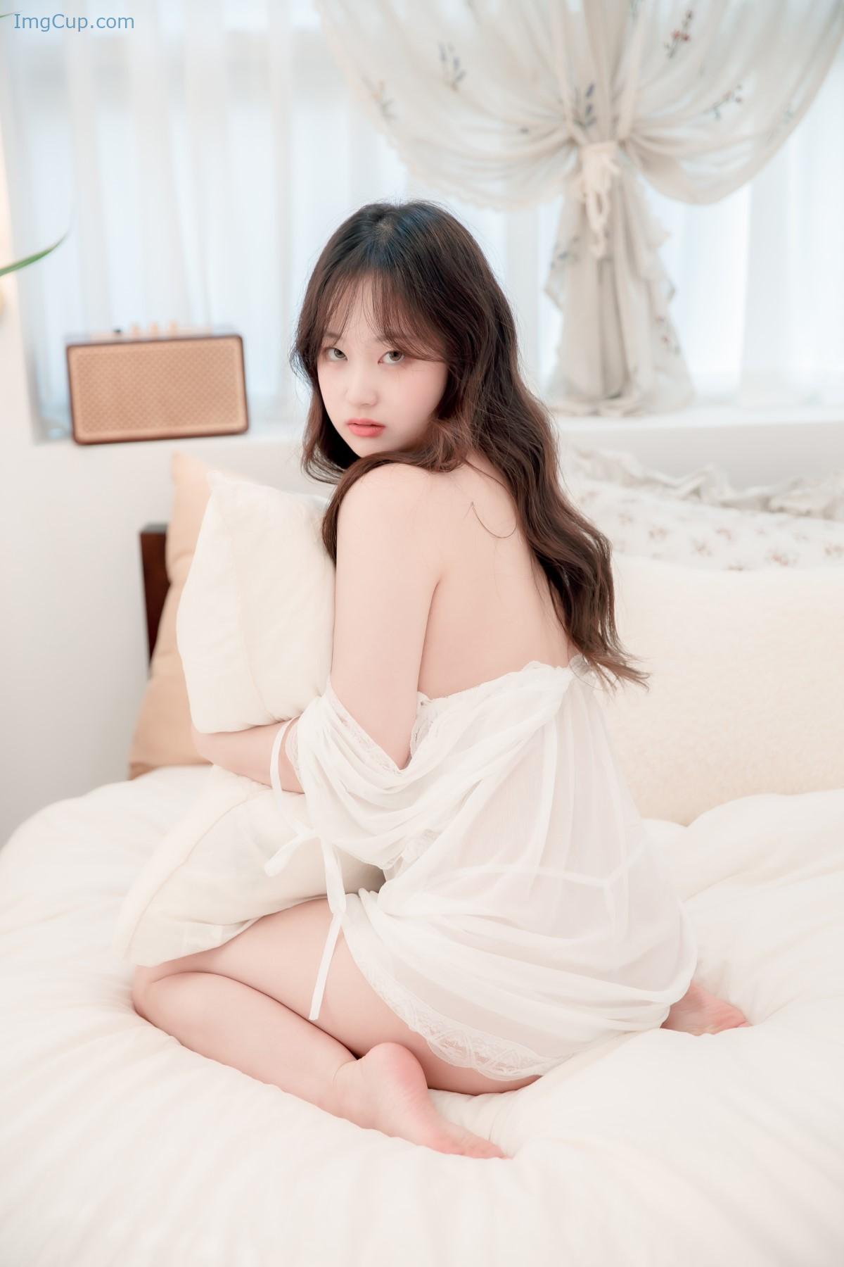 1775946343_141_JOApictures-Sia-시아-JOA-20-DECEMBER-Vol1.jpg 1775946343 141 JOApictures Sia 시아 JOA 20 DECEMBER Vol1