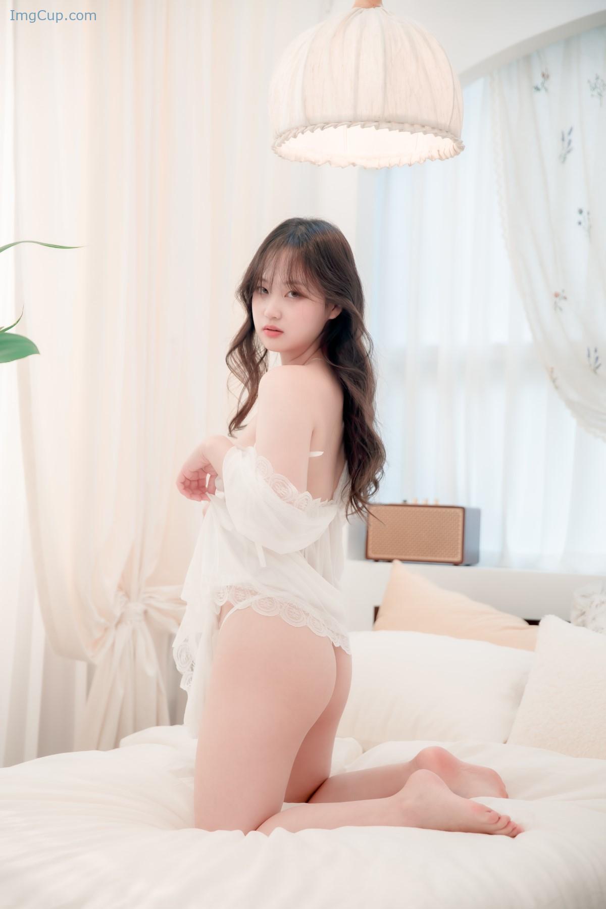 1775946346_258_JOApictures-Sia-시아-JOA-20-DECEMBER-Vol1.jpg 1775946346 258 JOApictures Sia 시아 JOA 20 DECEMBER Vol1