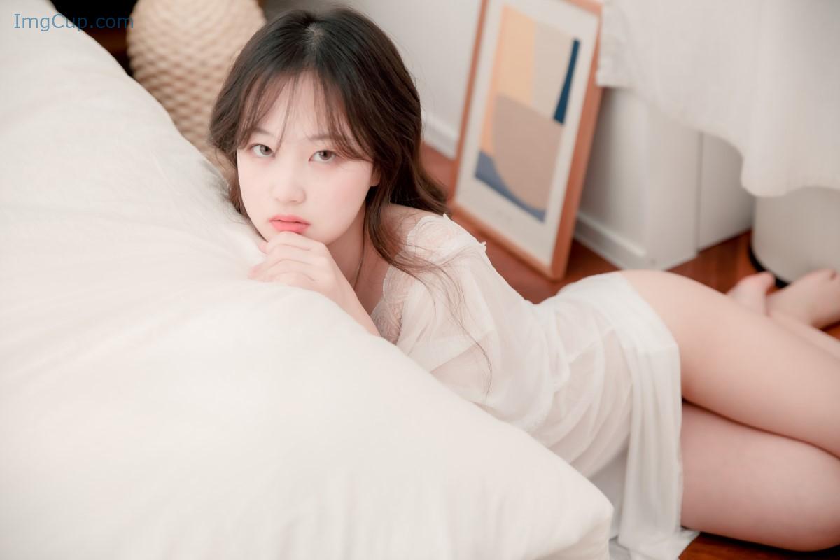 1775946377_807_JOApictures-Sia-시아-JOA-20-DECEMBER-Vol1.jpg 1775946377 807 JOApictures Sia 시아 JOA 20 DECEMBER Vol1
