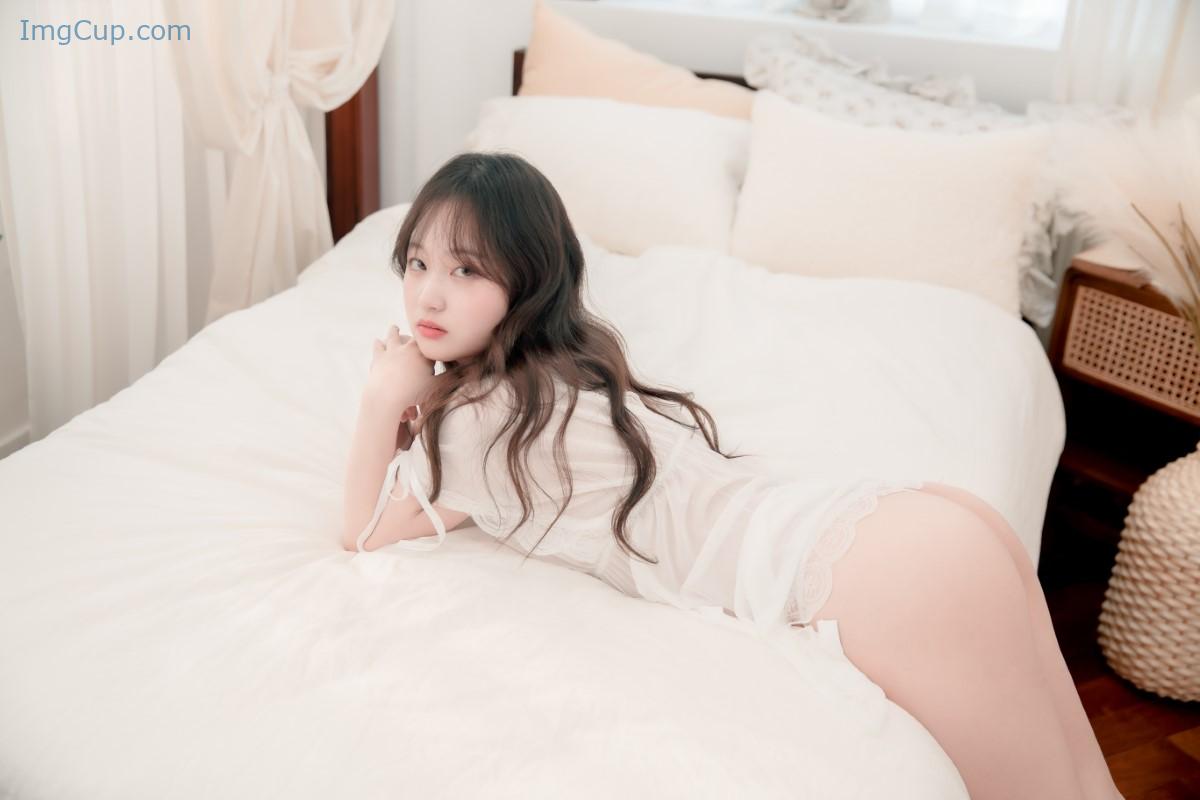 1775946384_349_JOApictures-Sia-시아-JOA-20-DECEMBER-Vol1.jpg 1775946384 349 JOApictures Sia 시아 JOA 20 DECEMBER Vol1