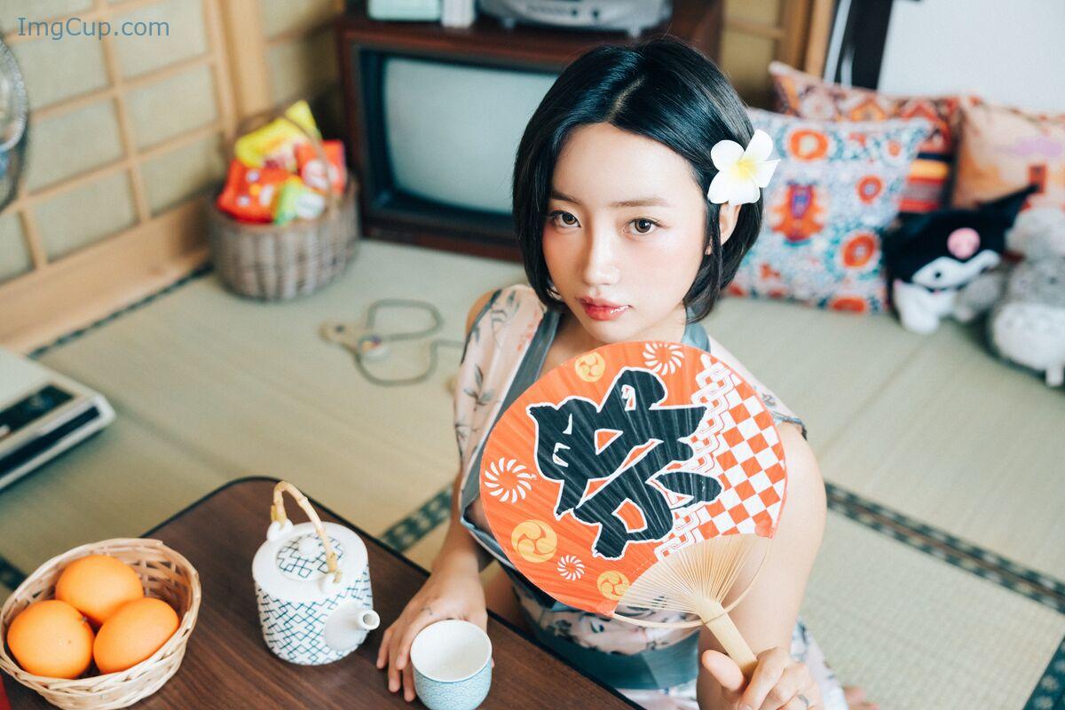 1775948068_727_Loozy-Booty-Queen-–-Girl-Room-SVer-B.jpg 1775948068 727 Loozy Booty Queen – Girl Room SVer B