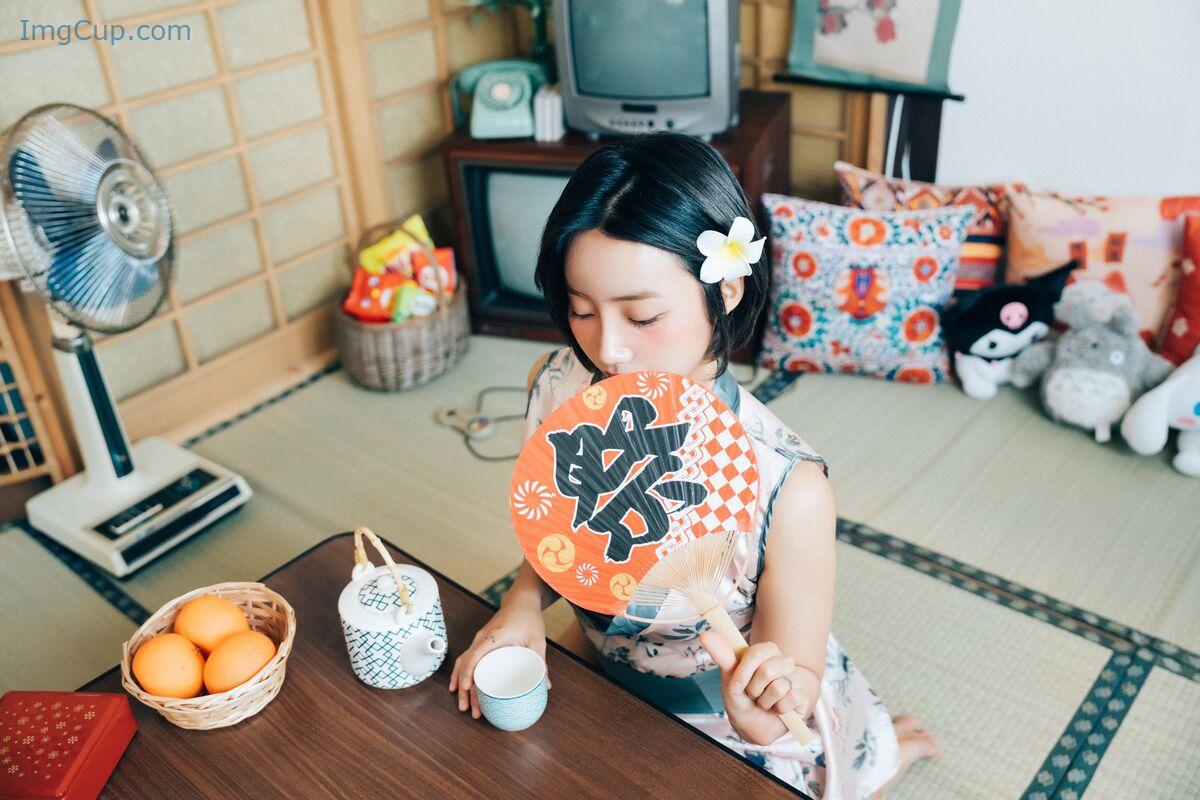 1775948095_707_Loozy-Booty-Queen-–-Girl-Room-SVer-B.jpg 1775948095 707 Loozy Booty Queen – Girl Room SVer B