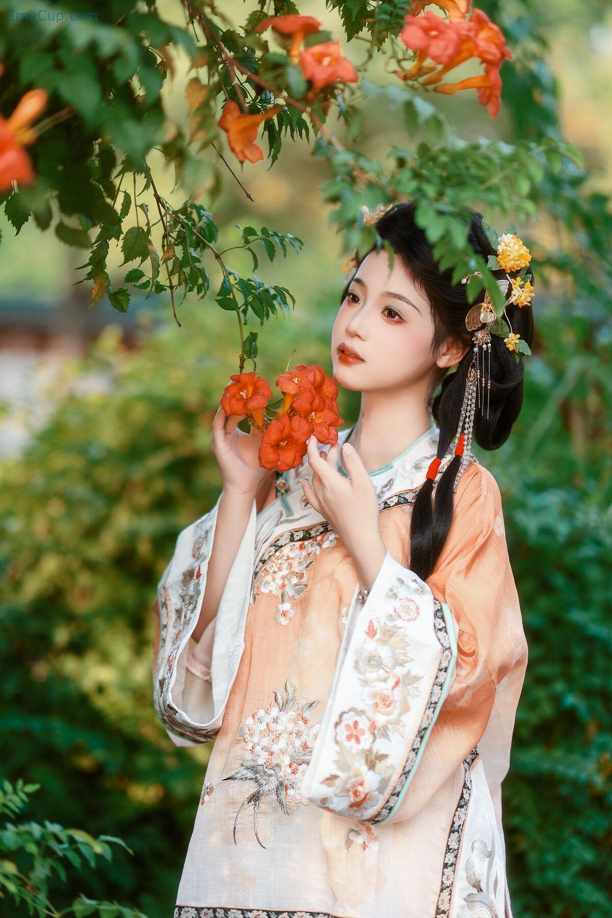 1775948879_720_YiTuYu艺图语-Vol7867-Tie-Bi-A-Tong-Mu.jpg 1775948879 720 YiTuYu艺图语 Vol7867 Tie Bi A Tong Mu