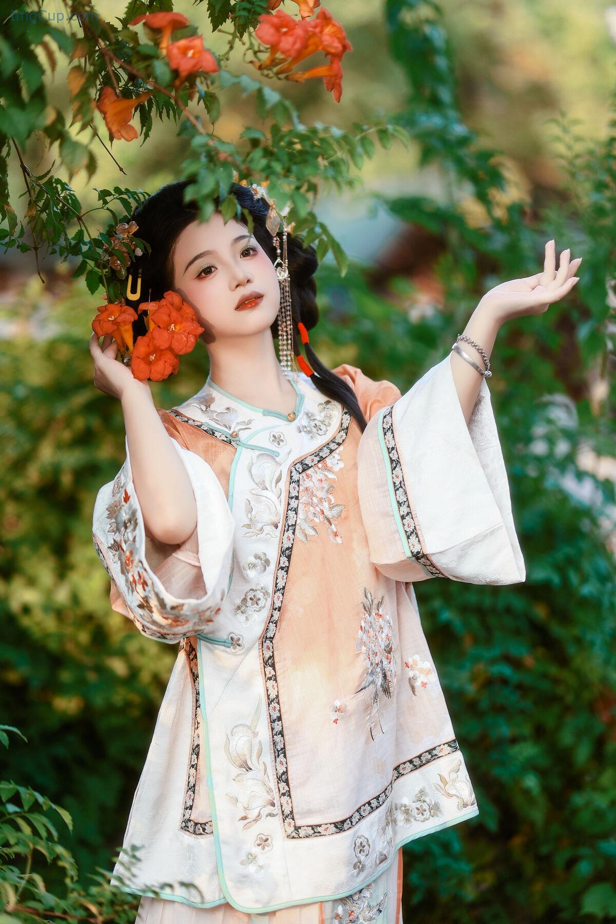 1775948882_307_YiTuYu艺图语-Vol7867-Tie-Bi-A-Tong-Mu.jpg 1775948882 307 YiTuYu艺图语 Vol7867 Tie Bi A Tong Mu