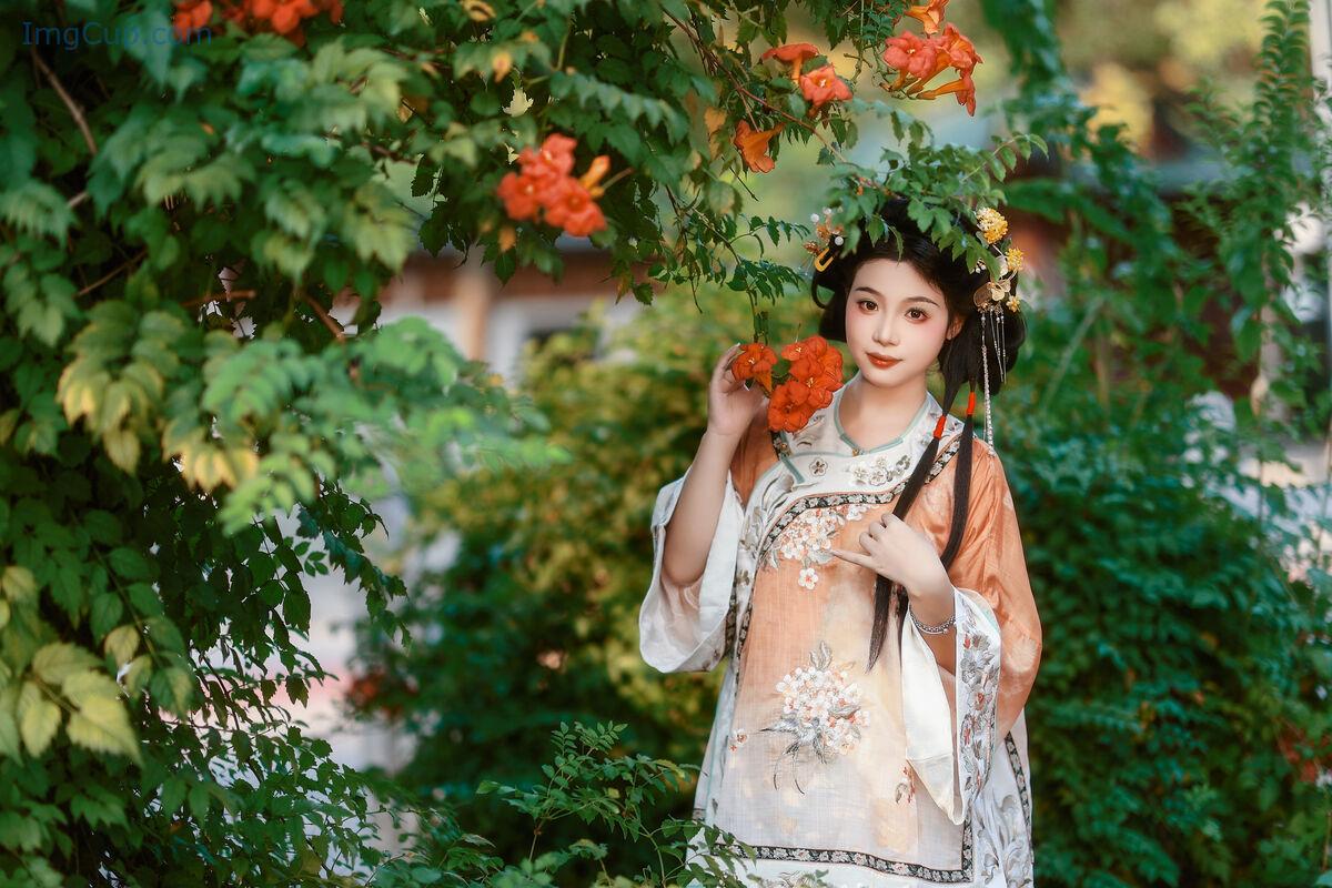 1775948884_755_YiTuYu艺图语-Vol7867-Tie-Bi-A-Tong-Mu.jpg 1775948884 755 YiTuYu艺图语 Vol7867 Tie Bi A Tong Mu