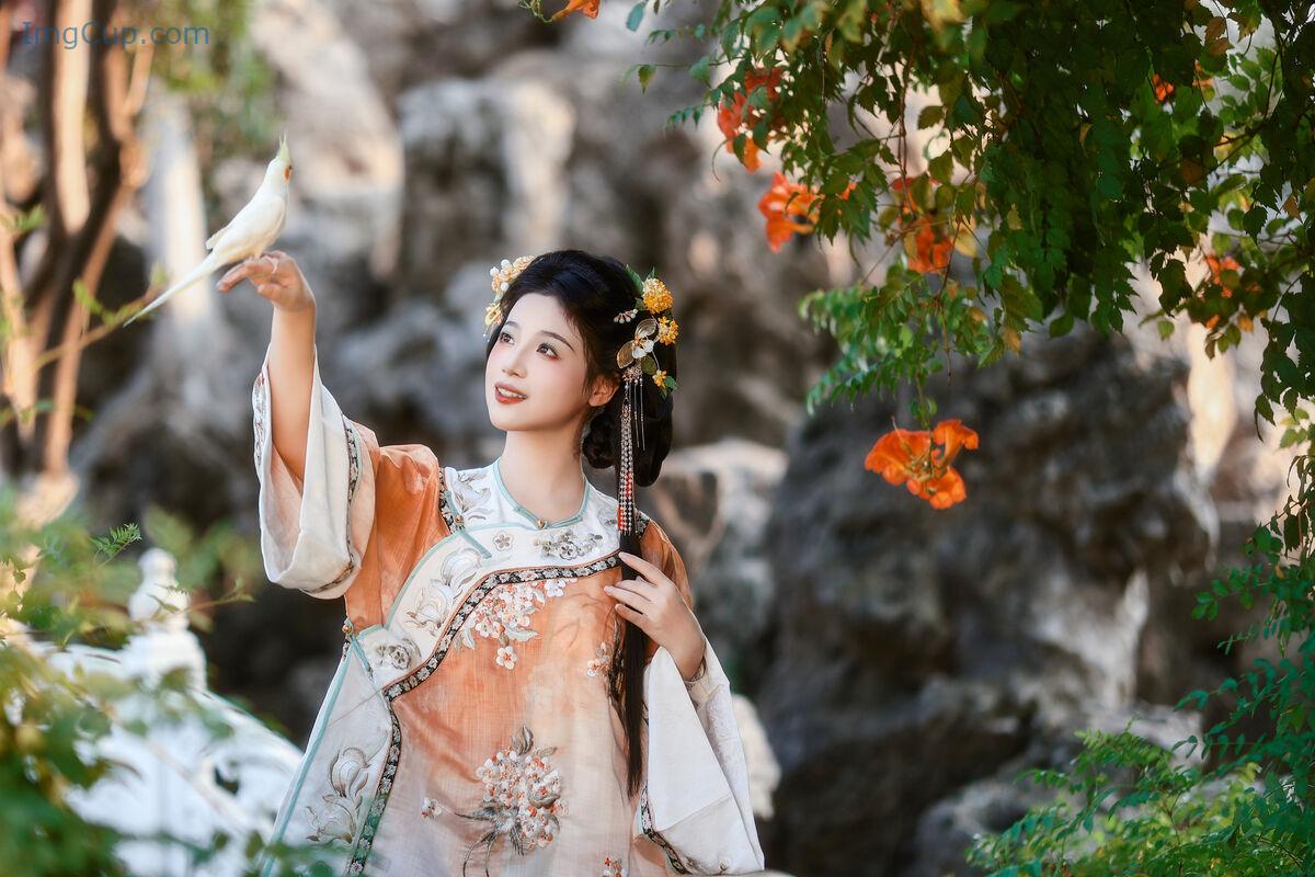 1775948887_158_YiTuYu艺图语-Vol7867-Tie-Bi-A-Tong-Mu.jpg 1775948887 158 YiTuYu艺图语 Vol7867 Tie Bi A Tong Mu