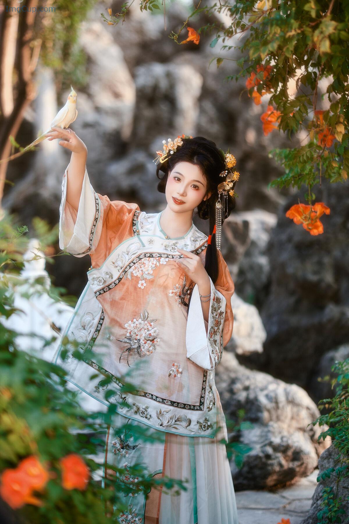 1775948889_399_YiTuYu艺图语-Vol7867-Tie-Bi-A-Tong-Mu.jpg 1775948889 399 YiTuYu艺图语 Vol7867 Tie Bi A Tong Mu