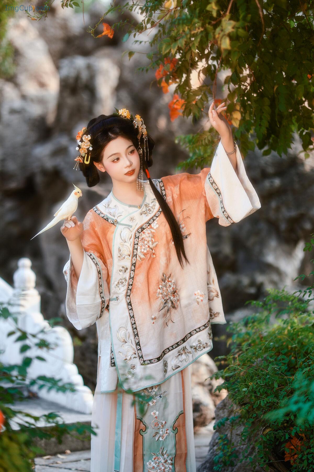 1775948892_794_YiTuYu艺图语-Vol7867-Tie-Bi-A-Tong-Mu.jpg 1775948892 794 YiTuYu艺图语 Vol7867 Tie Bi A Tong Mu