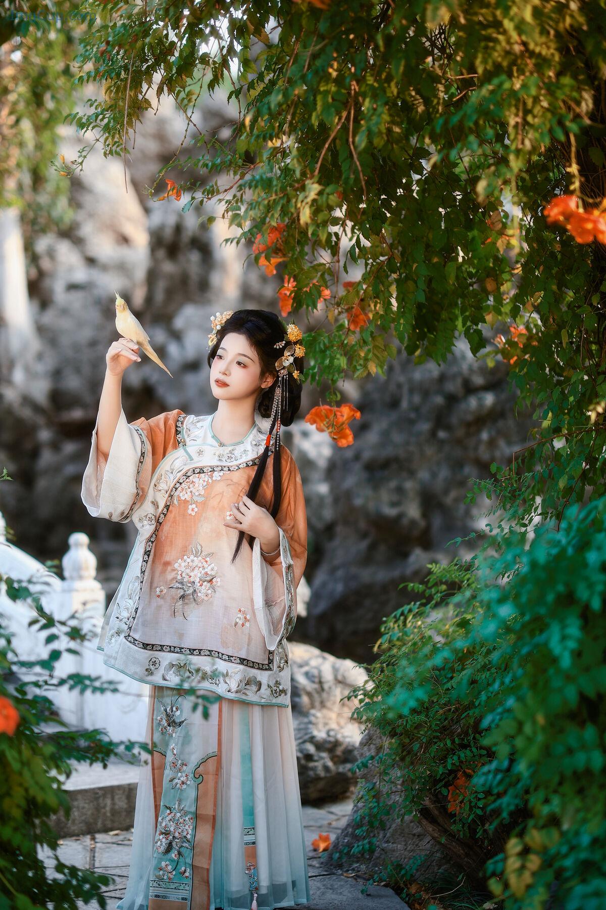 1775948894_293_YiTuYu艺图语-Vol7867-Tie-Bi-A-Tong-Mu.jpg 1775948894 293 YiTuYu艺图语 Vol7867 Tie Bi A Tong Mu