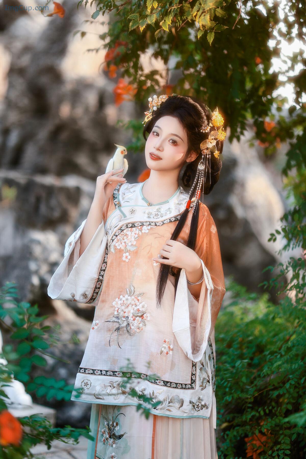 1775948897_859_YiTuYu艺图语-Vol7867-Tie-Bi-A-Tong-Mu.jpg 1775948897 859 YiTuYu艺图语 Vol7867 Tie Bi A Tong Mu