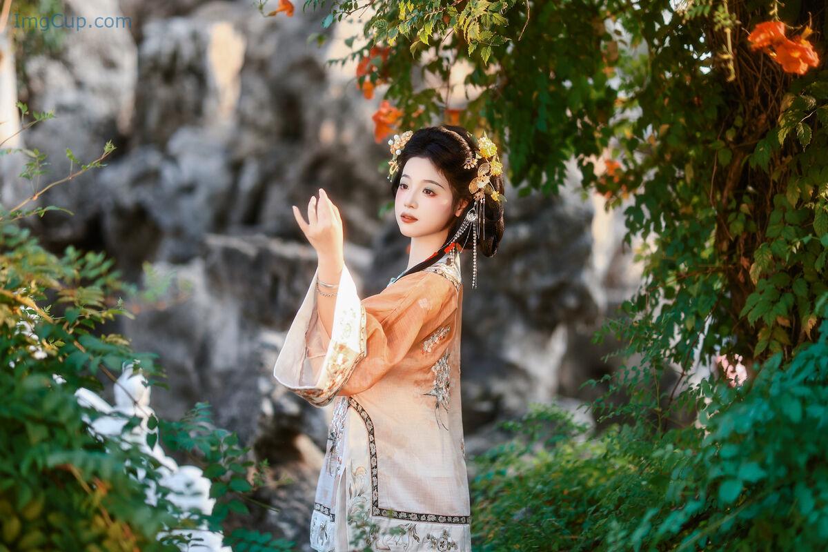 1775948900_104_YiTuYu艺图语-Vol7867-Tie-Bi-A-Tong-Mu.jpg 1775948900 104 YiTuYu艺图语 Vol7867 Tie Bi A Tong Mu