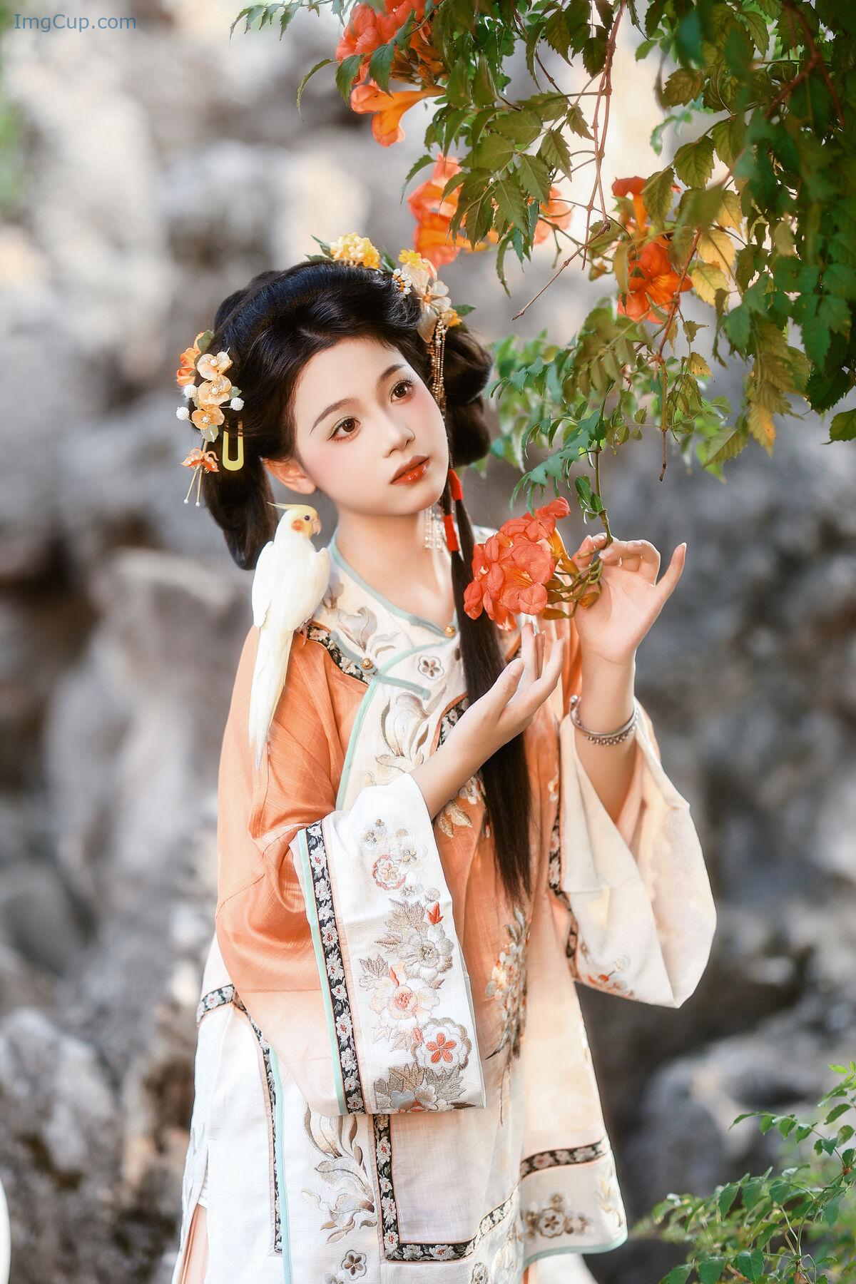 1775948903_418_YiTuYu艺图语-Vol7867-Tie-Bi-A-Tong-Mu.jpg 1775948903 418 YiTuYu艺图语 Vol7867 Tie Bi A Tong Mu