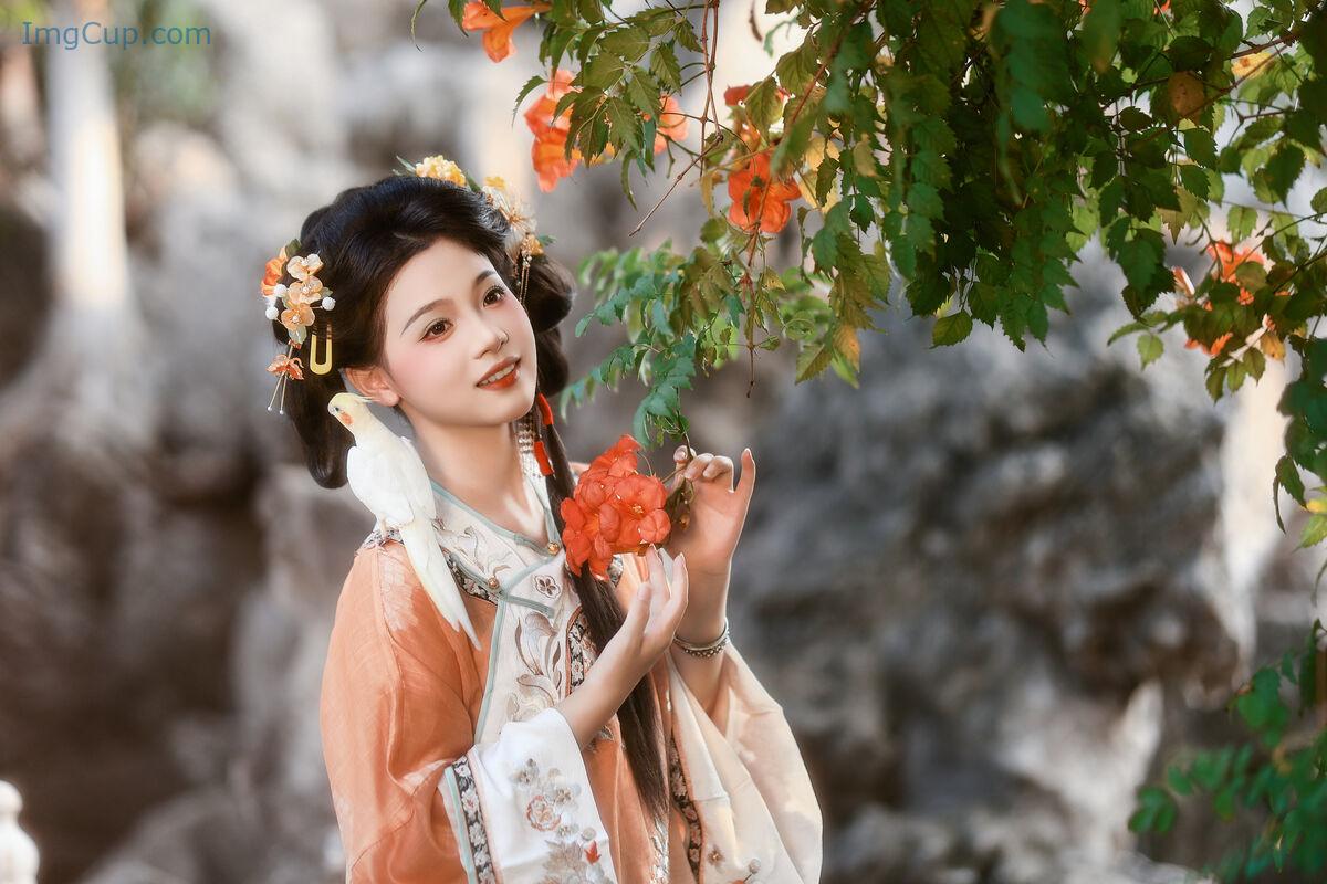 1775948905_137_YiTuYu艺图语-Vol7867-Tie-Bi-A-Tong-Mu.jpg 1775948905 137 YiTuYu艺图语 Vol7867 Tie Bi A Tong Mu