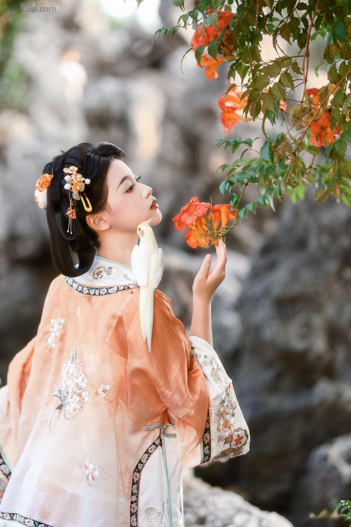 1775948908_112_YiTuYu艺图语-Vol7867-Tie-Bi-A-Tong-Mu.jpg 1775948908 112 YiTuYu艺图语 Vol7867 Tie Bi A Tong Mu