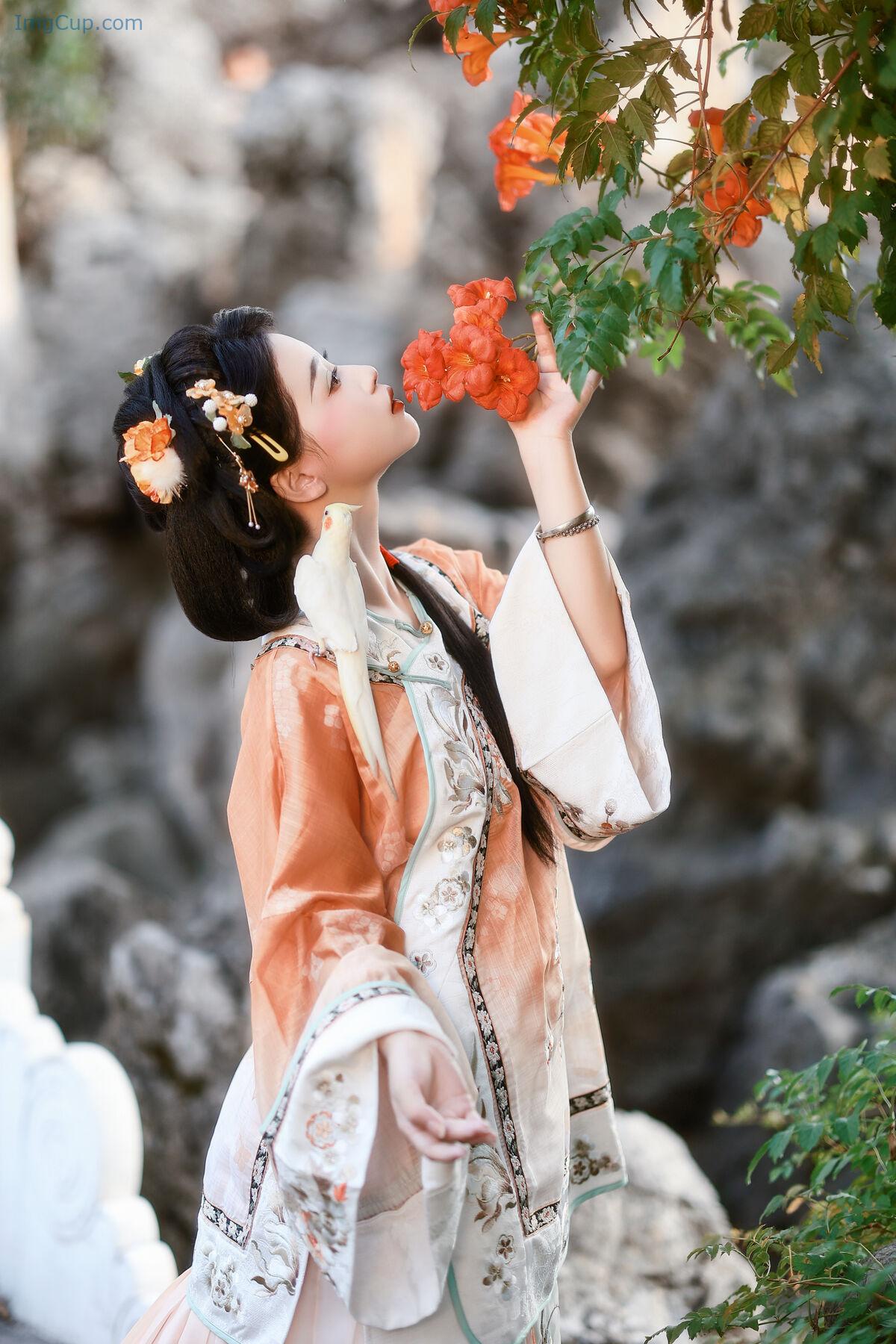 1775948911_422_YiTuYu艺图语-Vol7867-Tie-Bi-A-Tong-Mu.jpg 1775948911 422 YiTuYu艺图语 Vol7867 Tie Bi A Tong Mu