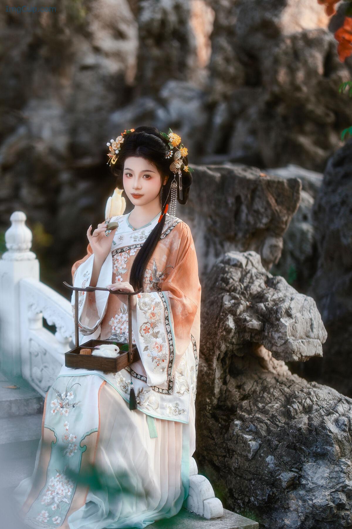 1775948913_843_YiTuYu艺图语-Vol7867-Tie-Bi-A-Tong-Mu.jpg 1775948913 843 YiTuYu艺图语 Vol7867 Tie Bi A Tong Mu