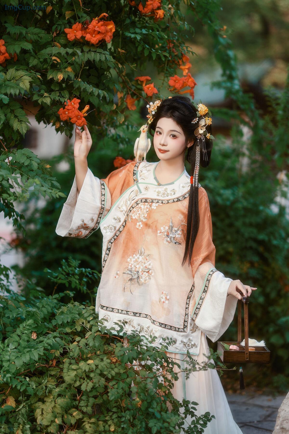 1775948916_444_YiTuYu艺图语-Vol7867-Tie-Bi-A-Tong-Mu.jpg 1775948916 444 YiTuYu艺图语 Vol7867 Tie Bi A Tong Mu