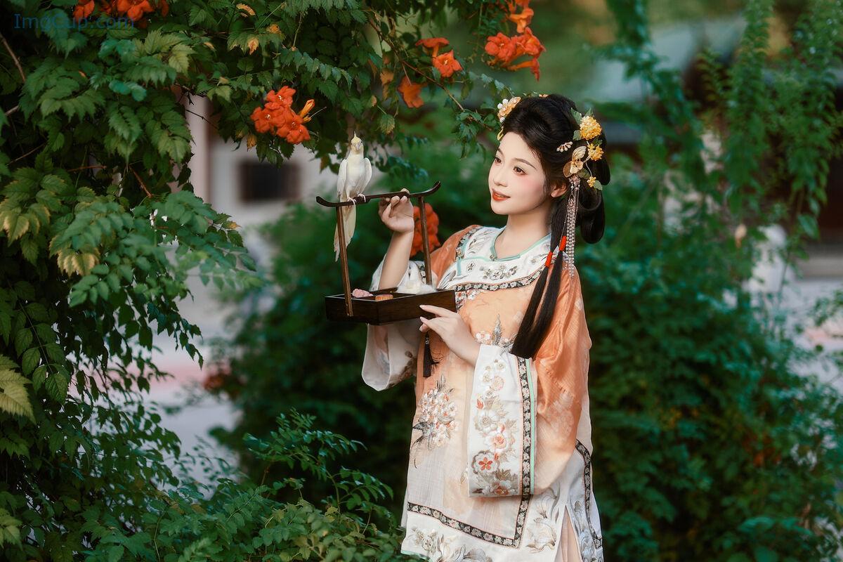 1775948918_237_YiTuYu艺图语-Vol7867-Tie-Bi-A-Tong-Mu.jpg 1775948918 237 YiTuYu艺图语 Vol7867 Tie Bi A Tong Mu