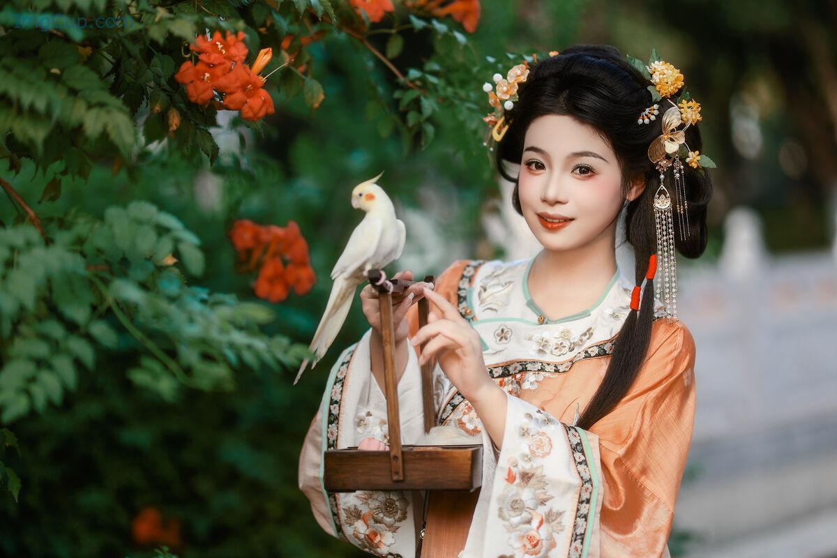 1775948921_907_YiTuYu艺图语-Vol7867-Tie-Bi-A-Tong-Mu.jpg 1775948921 907 YiTuYu艺图语 Vol7867 Tie Bi A Tong Mu