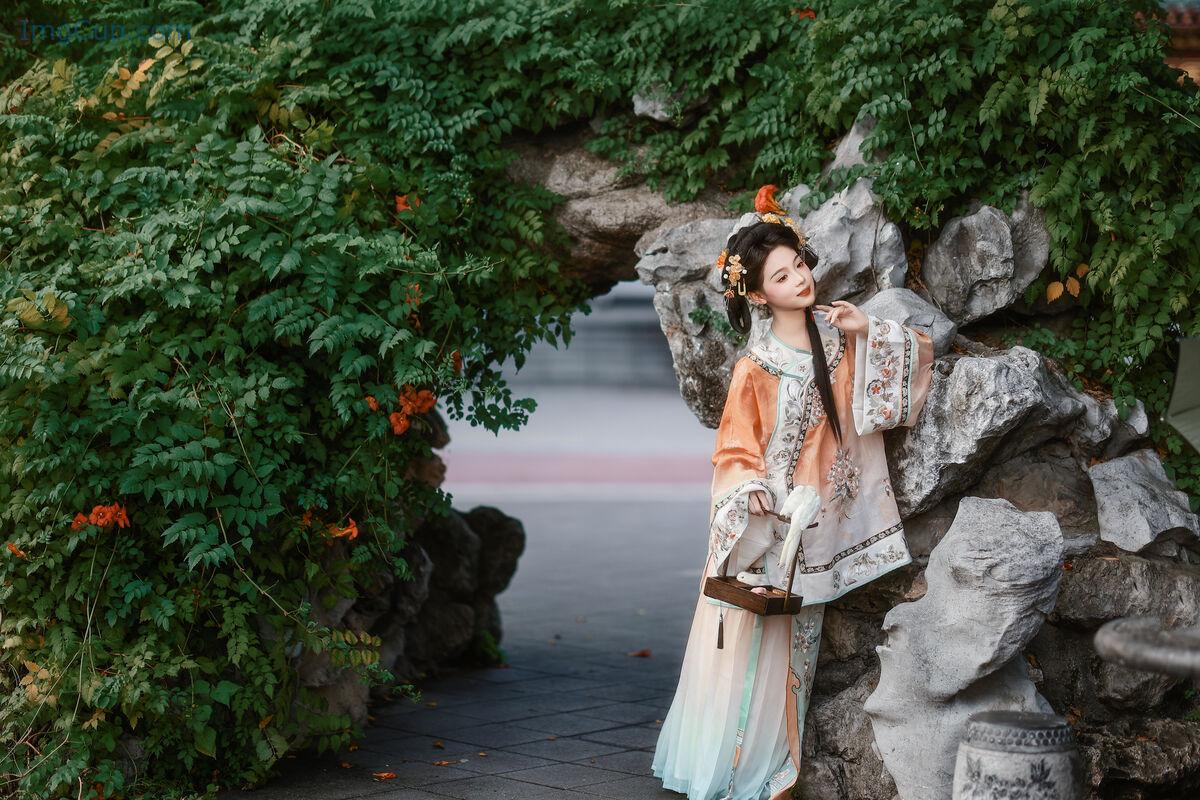 1775948923_160_YiTuYu艺图语-Vol7867-Tie-Bi-A-Tong-Mu.jpg 1775948923 160 YiTuYu艺图语 Vol7867 Tie Bi A Tong Mu