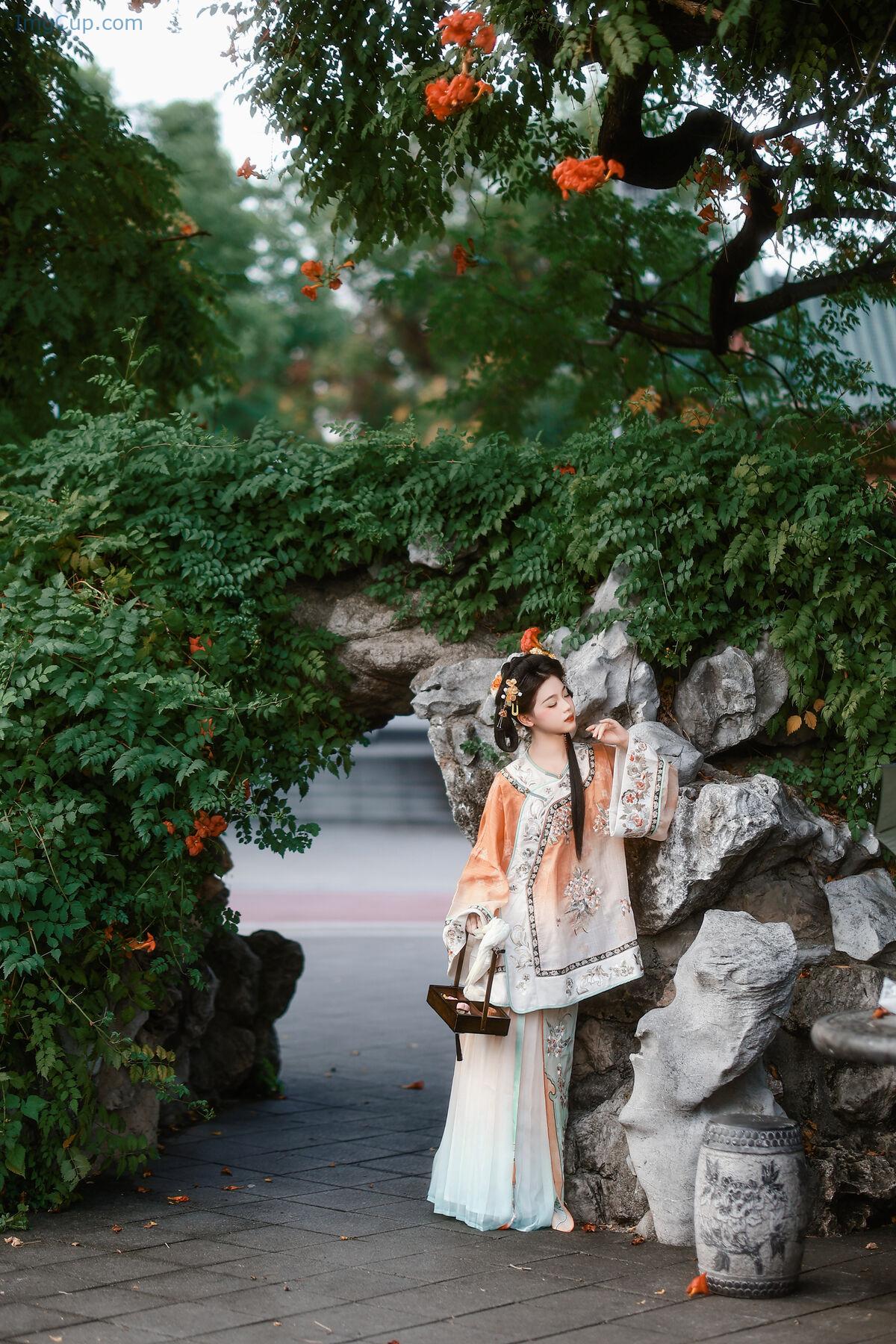 1775948926_627_YiTuYu艺图语-Vol7867-Tie-Bi-A-Tong-Mu.jpg 1775948926 627 YiTuYu艺图语 Vol7867 Tie Bi A Tong Mu