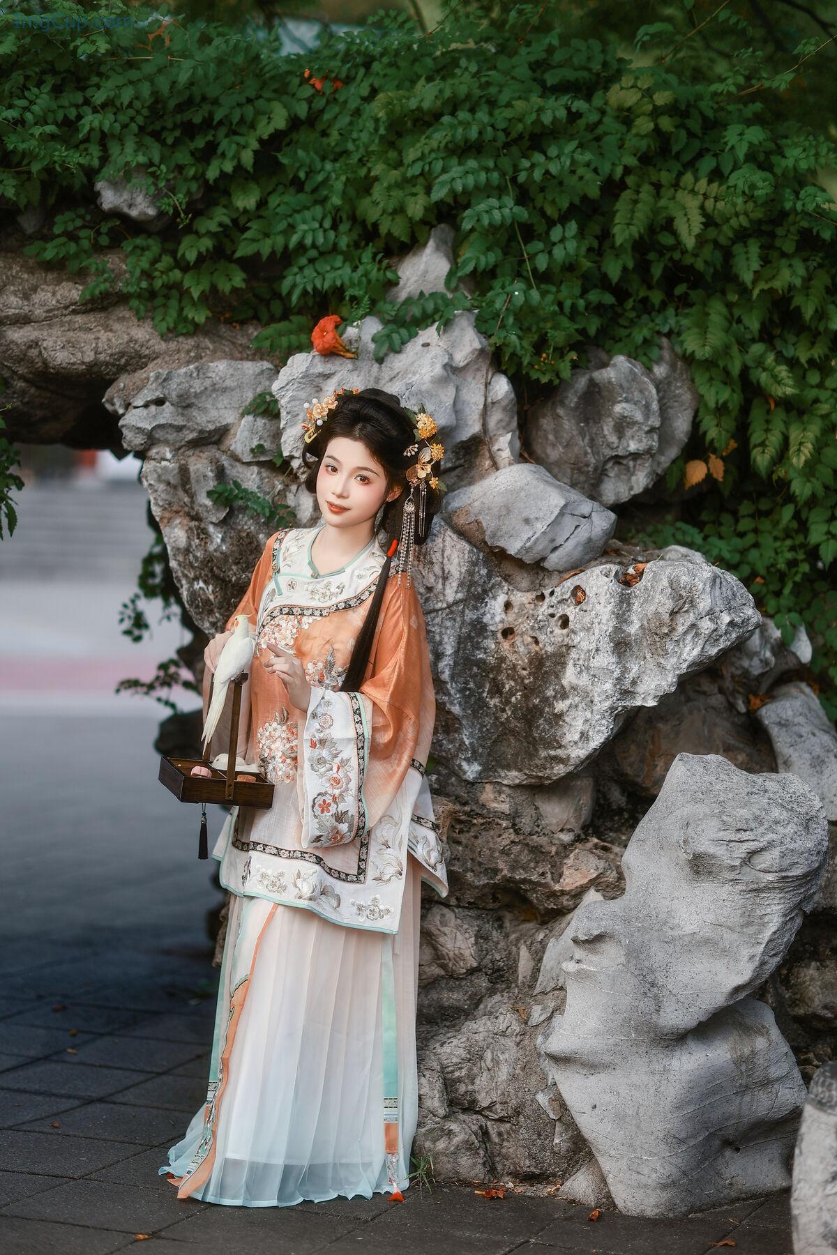 1775948929_7_YiTuYu艺图语-Vol7867-Tie-Bi-A-Tong-Mu.jpg 1775948929 7 YiTuYu艺图语 Vol7867 Tie Bi A Tong Mu