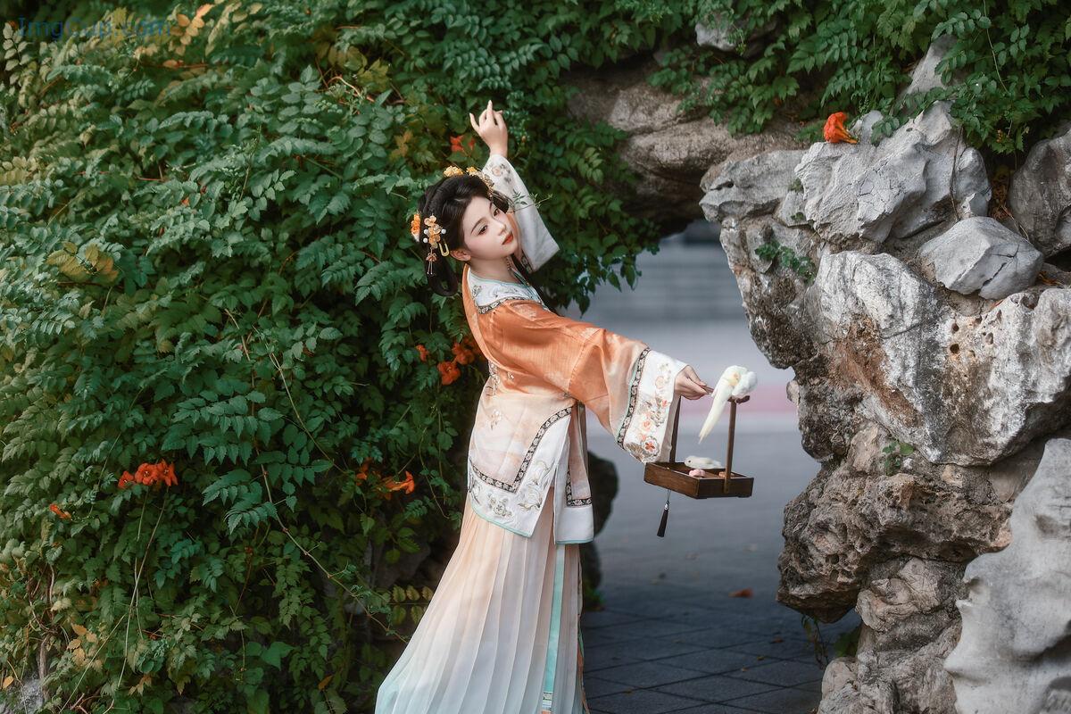 1775948931_837_YiTuYu艺图语-Vol7867-Tie-Bi-A-Tong-Mu.jpg 1775948931 837 YiTuYu艺图语 Vol7867 Tie Bi A Tong Mu