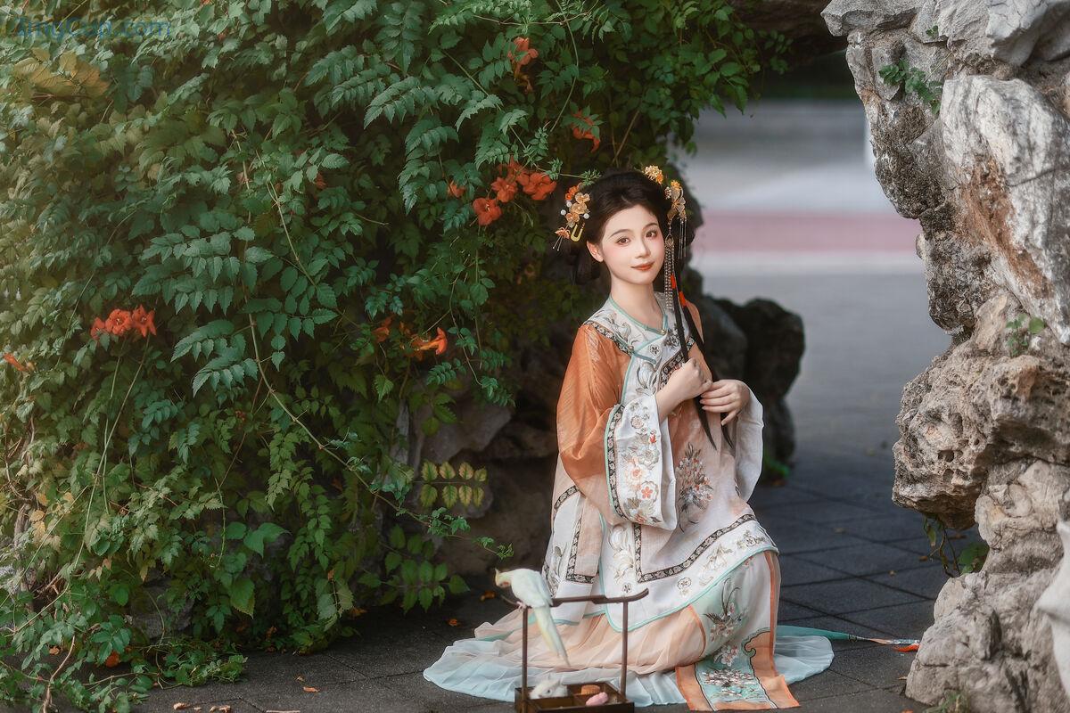 1775948933_935_YiTuYu艺图语-Vol7867-Tie-Bi-A-Tong-Mu.jpg 1775948933 935 YiTuYu艺图语 Vol7867 Tie Bi A Tong Mu