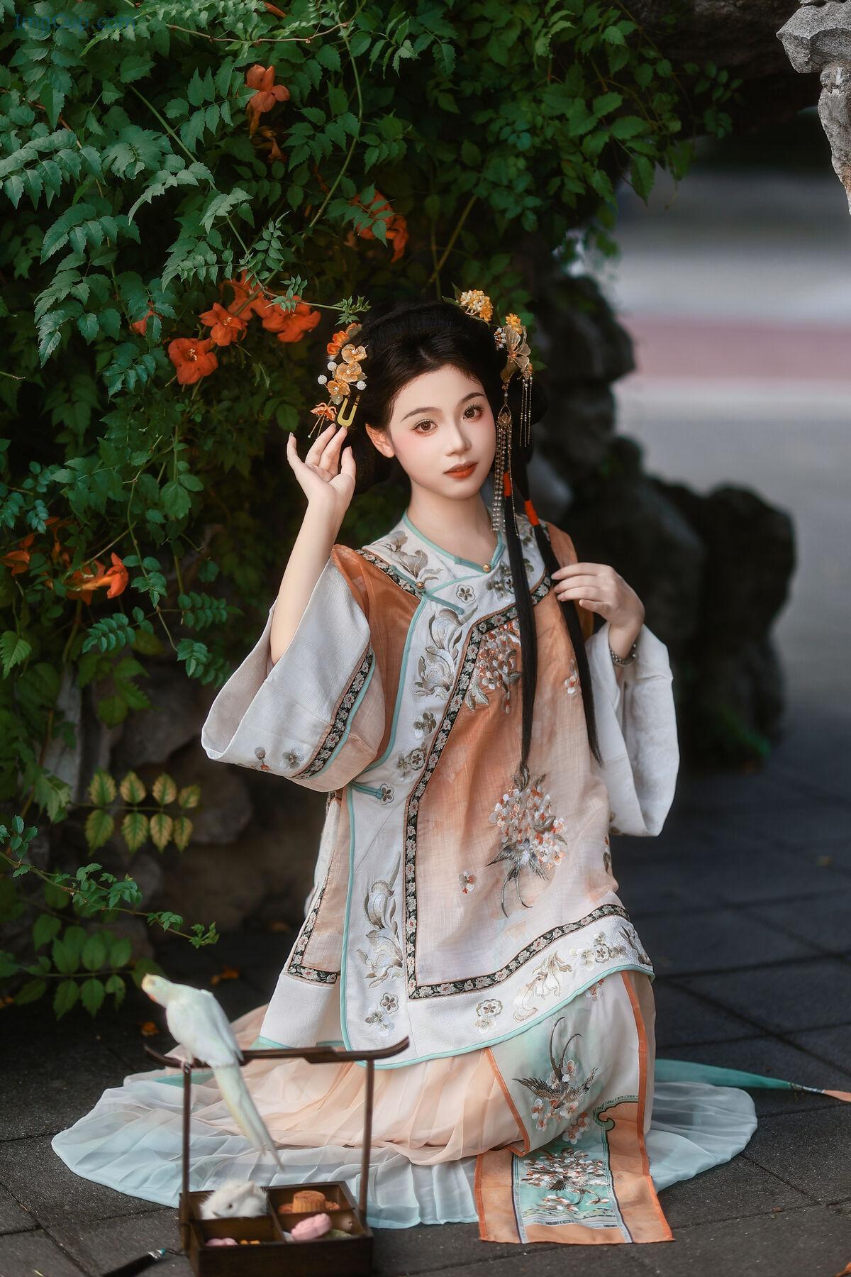 1775948936_557_YiTuYu艺图语-Vol7867-Tie-Bi-A-Tong-Mu.jpg 1775948936 557 YiTuYu艺图语 Vol7867 Tie Bi A Tong Mu