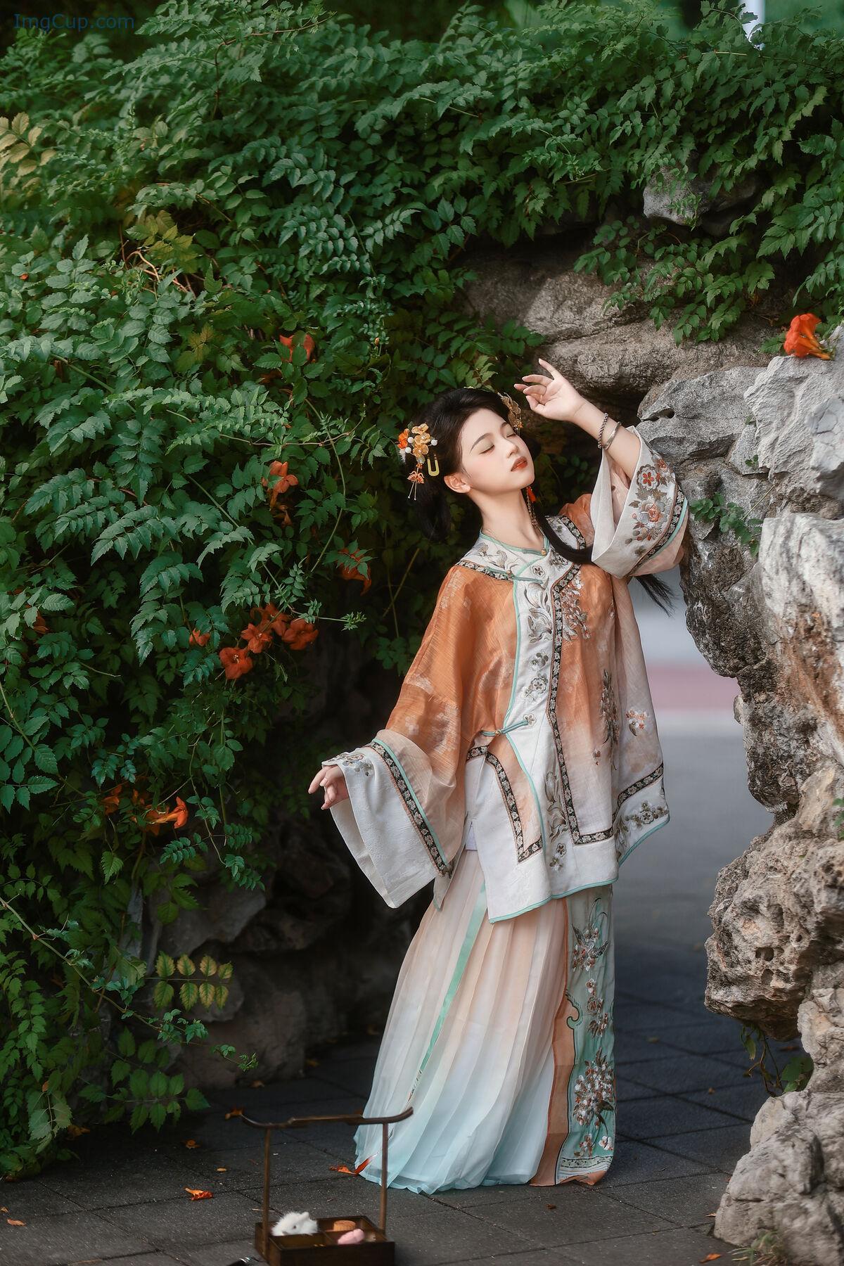 1775948939_232_YiTuYu艺图语-Vol7867-Tie-Bi-A-Tong-Mu.jpg 1775948939 232 YiTuYu艺图语 Vol7867 Tie Bi A Tong Mu