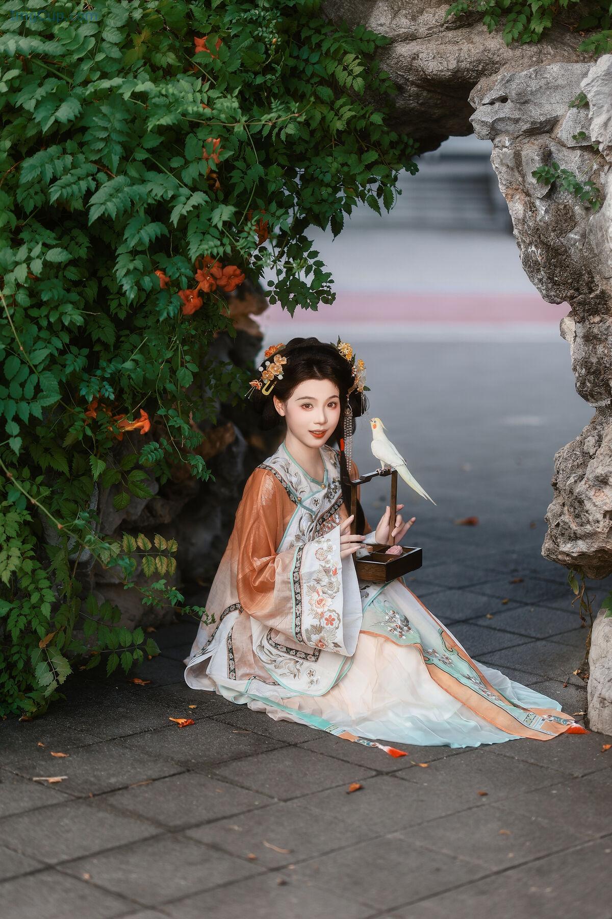 1775948942_7_YiTuYu艺图语-Vol7867-Tie-Bi-A-Tong-Mu.jpg 1775948942 7 YiTuYu艺图语 Vol7867 Tie Bi A Tong Mu