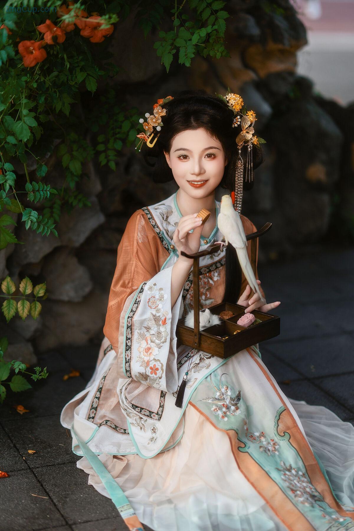 1775948945_949_YiTuYu艺图语-Vol7867-Tie-Bi-A-Tong-Mu.jpg 1775948945 949 YiTuYu艺图语 Vol7867 Tie Bi A Tong Mu