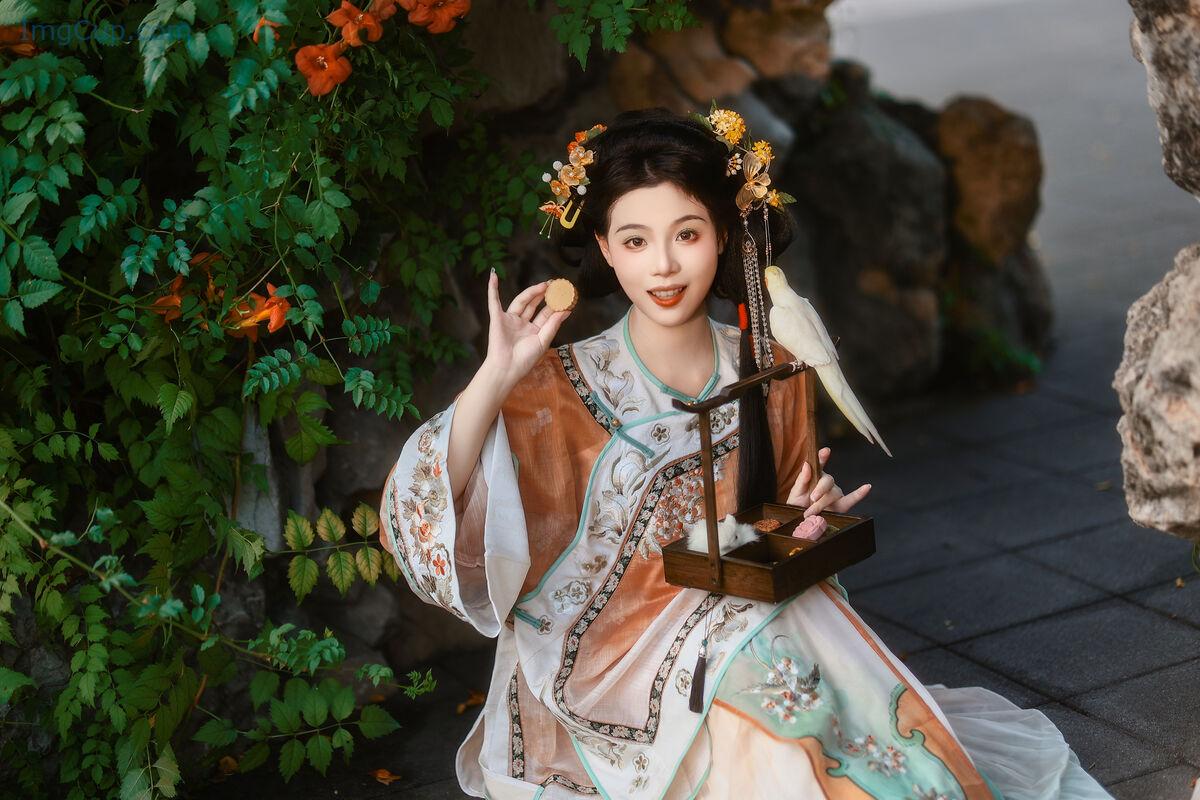 1775948948_935_YiTuYu艺图语-Vol7867-Tie-Bi-A-Tong-Mu.jpg 1775948948 935 YiTuYu艺图语 Vol7867 Tie Bi A Tong Mu