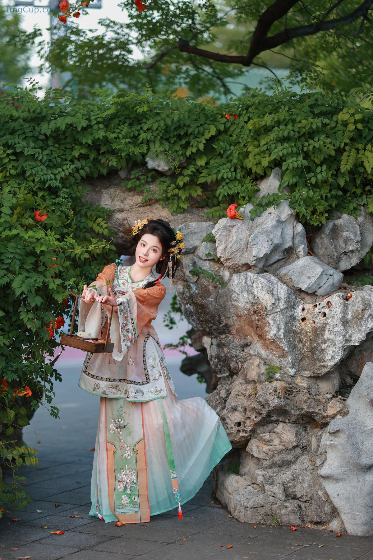 1775948951_218_YiTuYu艺图语-Vol7867-Tie-Bi-A-Tong-Mu.jpg 1775948951 218 YiTuYu艺图语 Vol7867 Tie Bi A Tong Mu